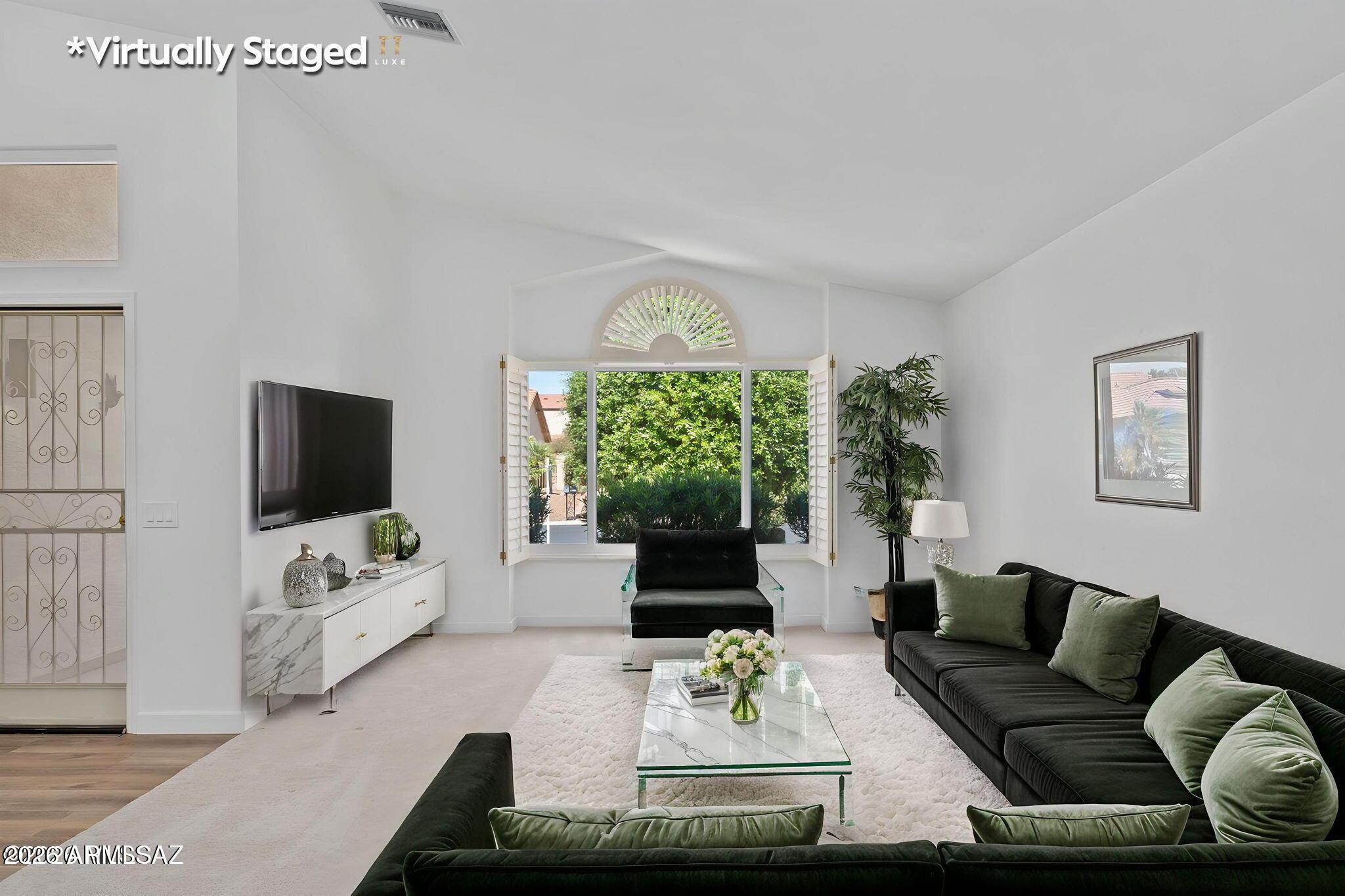 64345 E Round Robin Lane