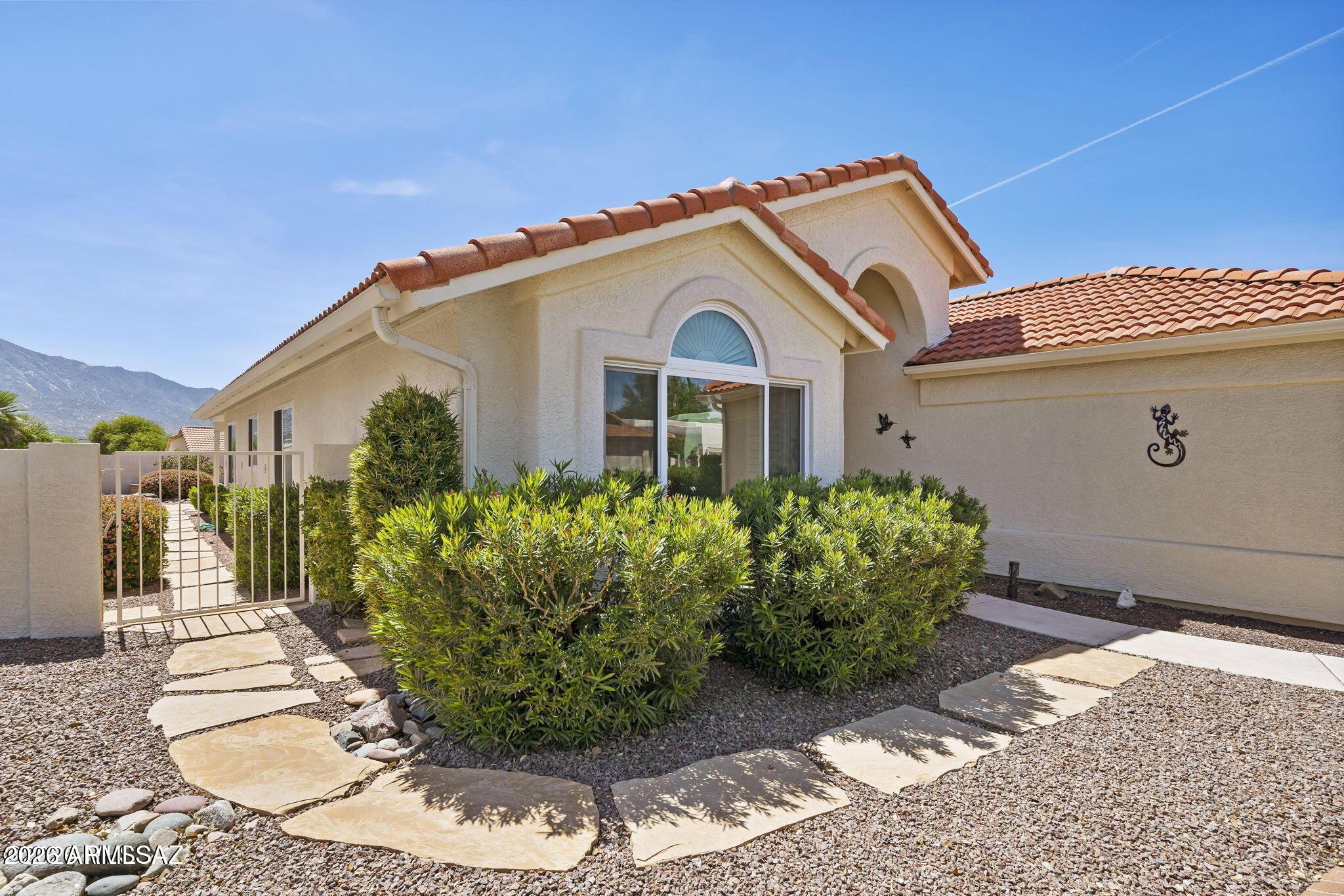 64345 E Round Robin Lane