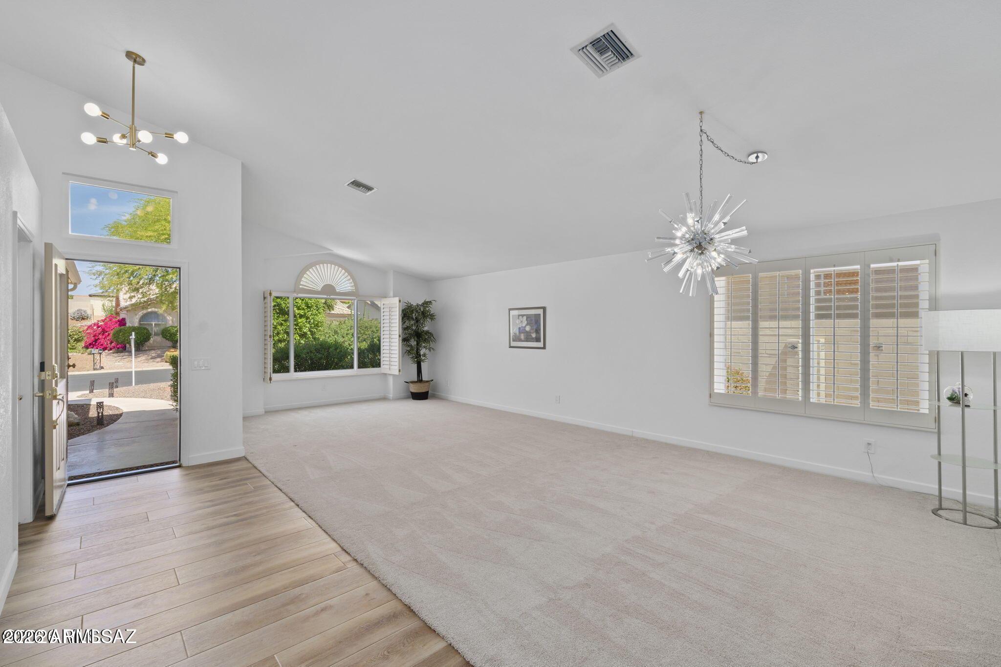 64345 E Round Robin Lane