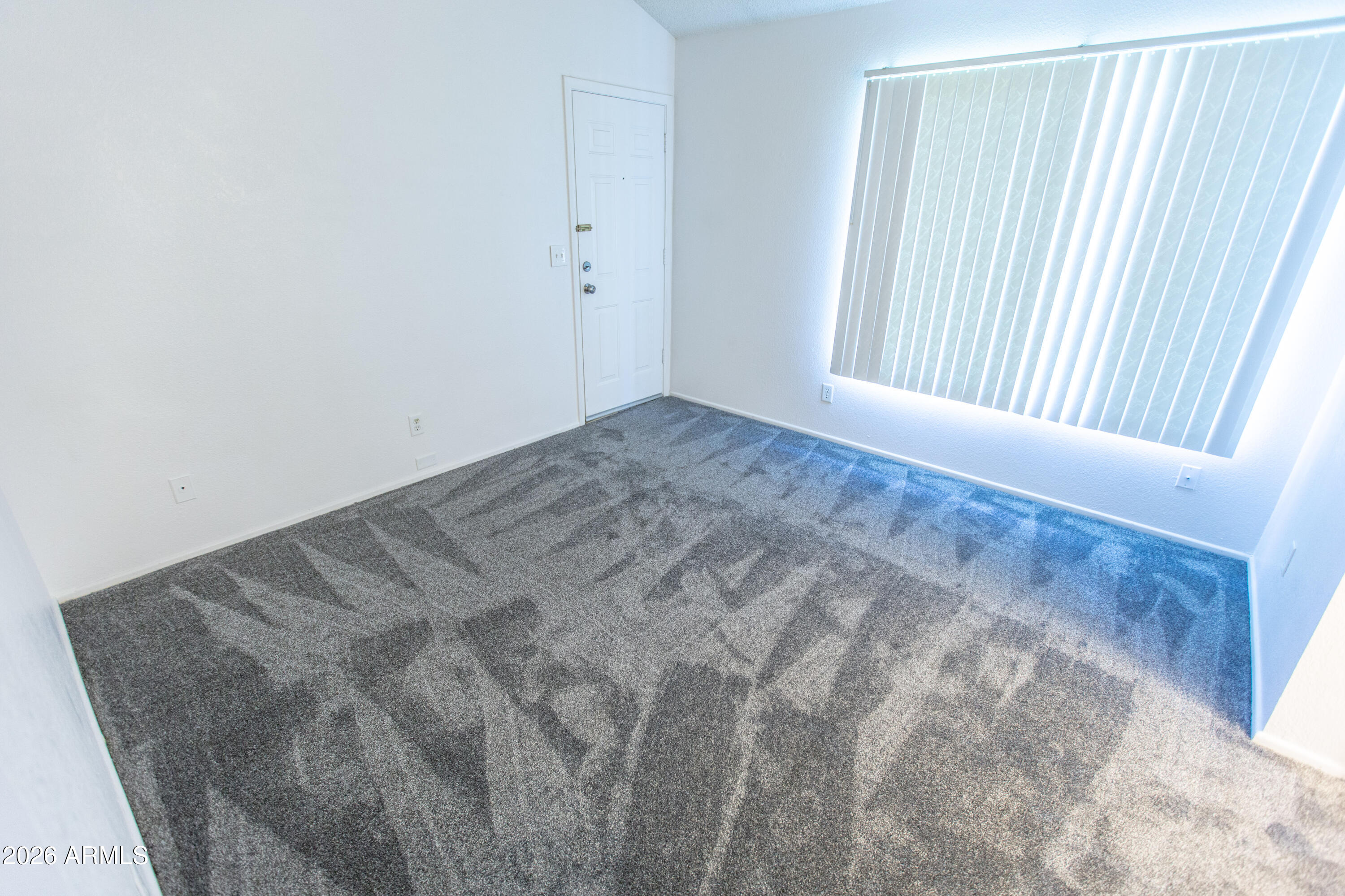 19601 N 7TH Street 1103