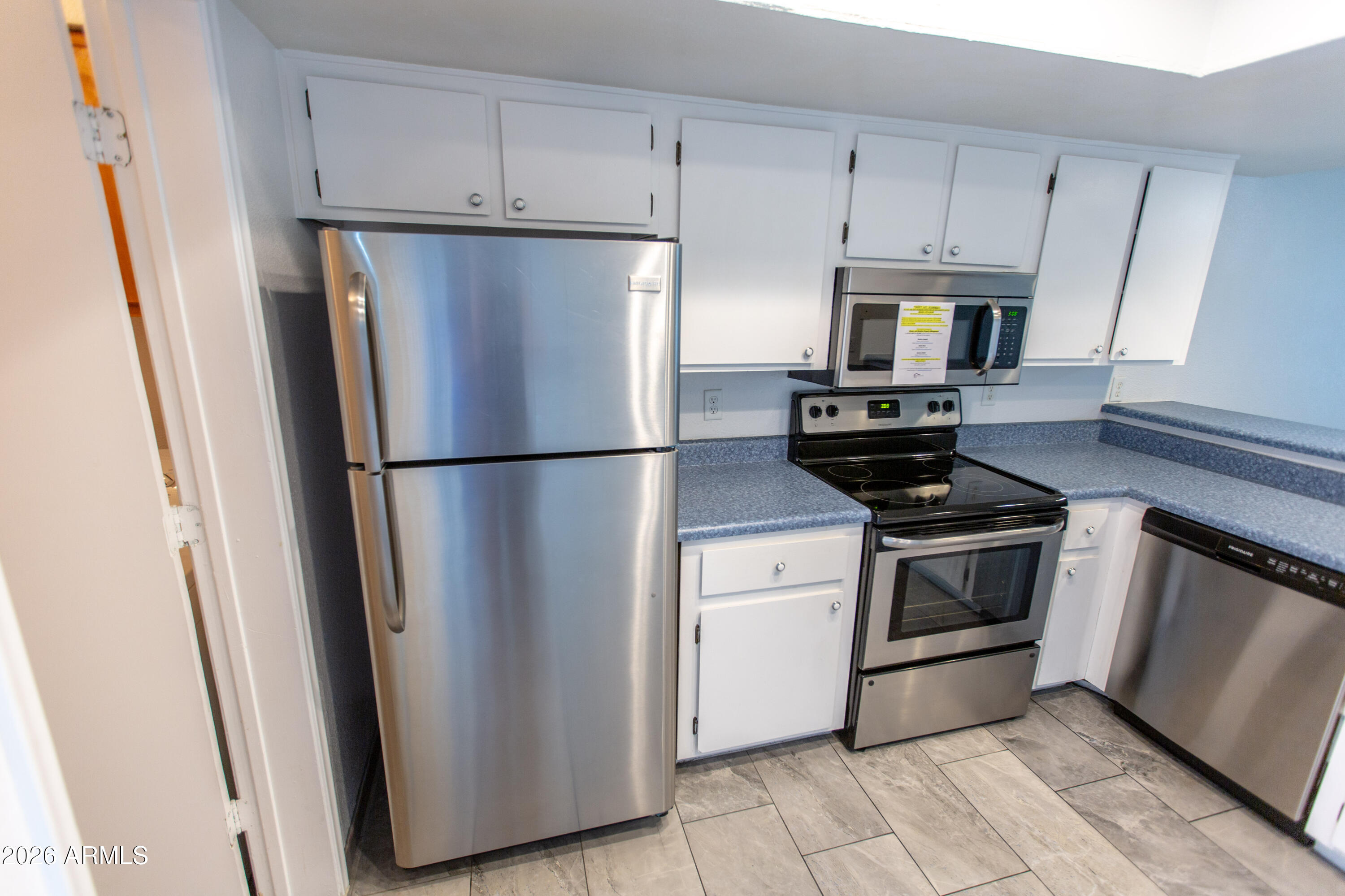 19601 N 7TH Street 1103