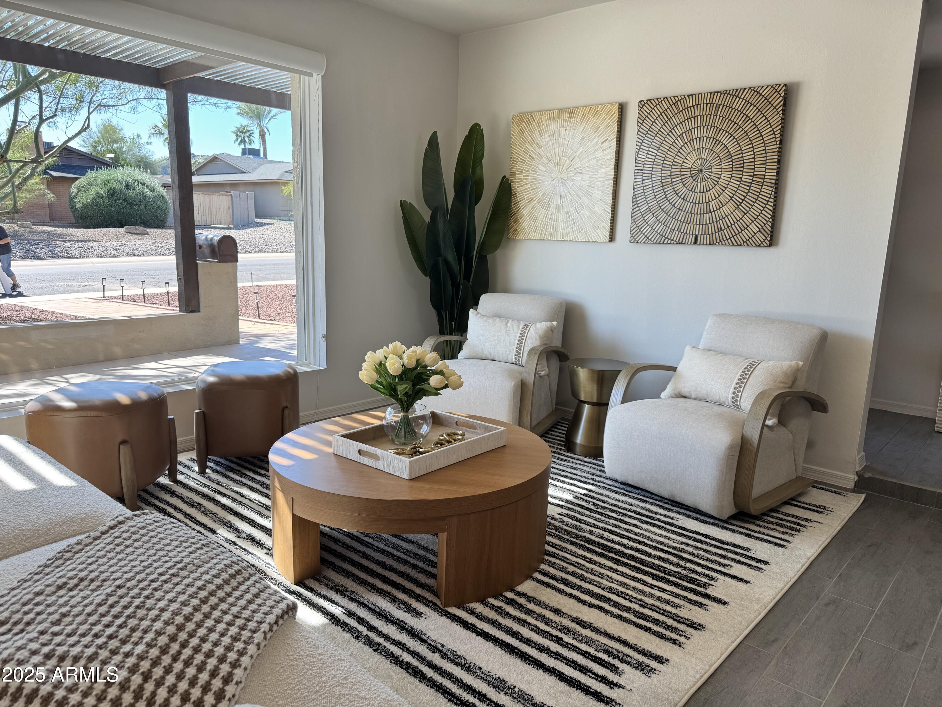 Homes for Sale in Queen Creek Arizona 4 2432 E COCHISE Road