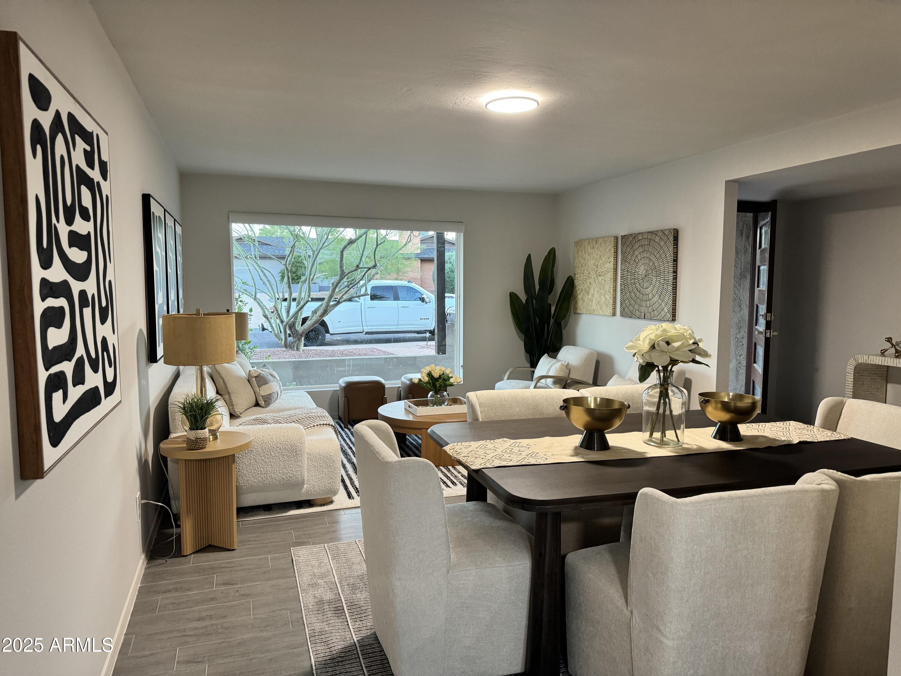 Homes for Sale in Queen Creek Arizona 2 2432 E COCHISE Road