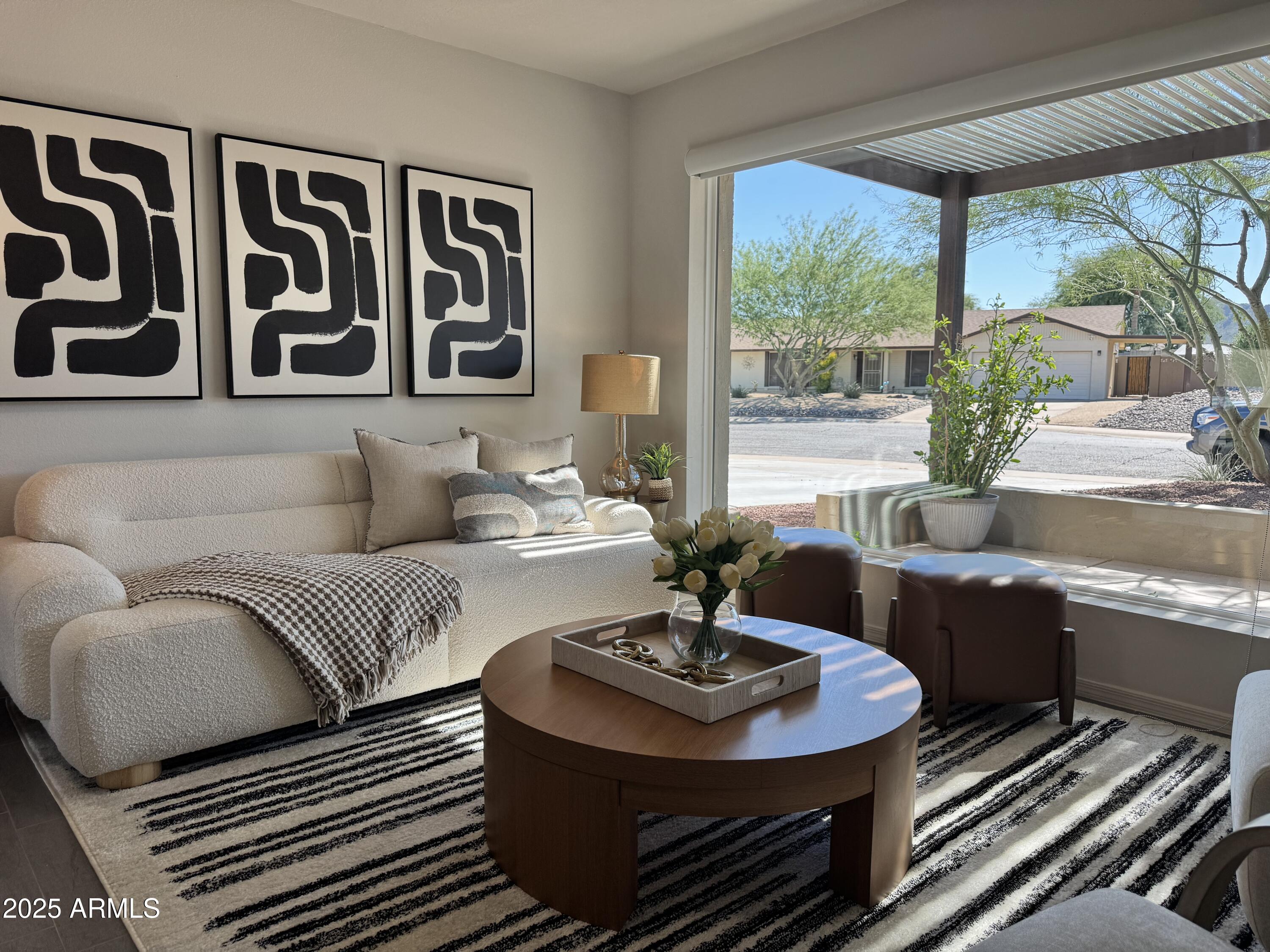 Homes for Sale in Queen Creek Arizona 3 2432 E COCHISE Road