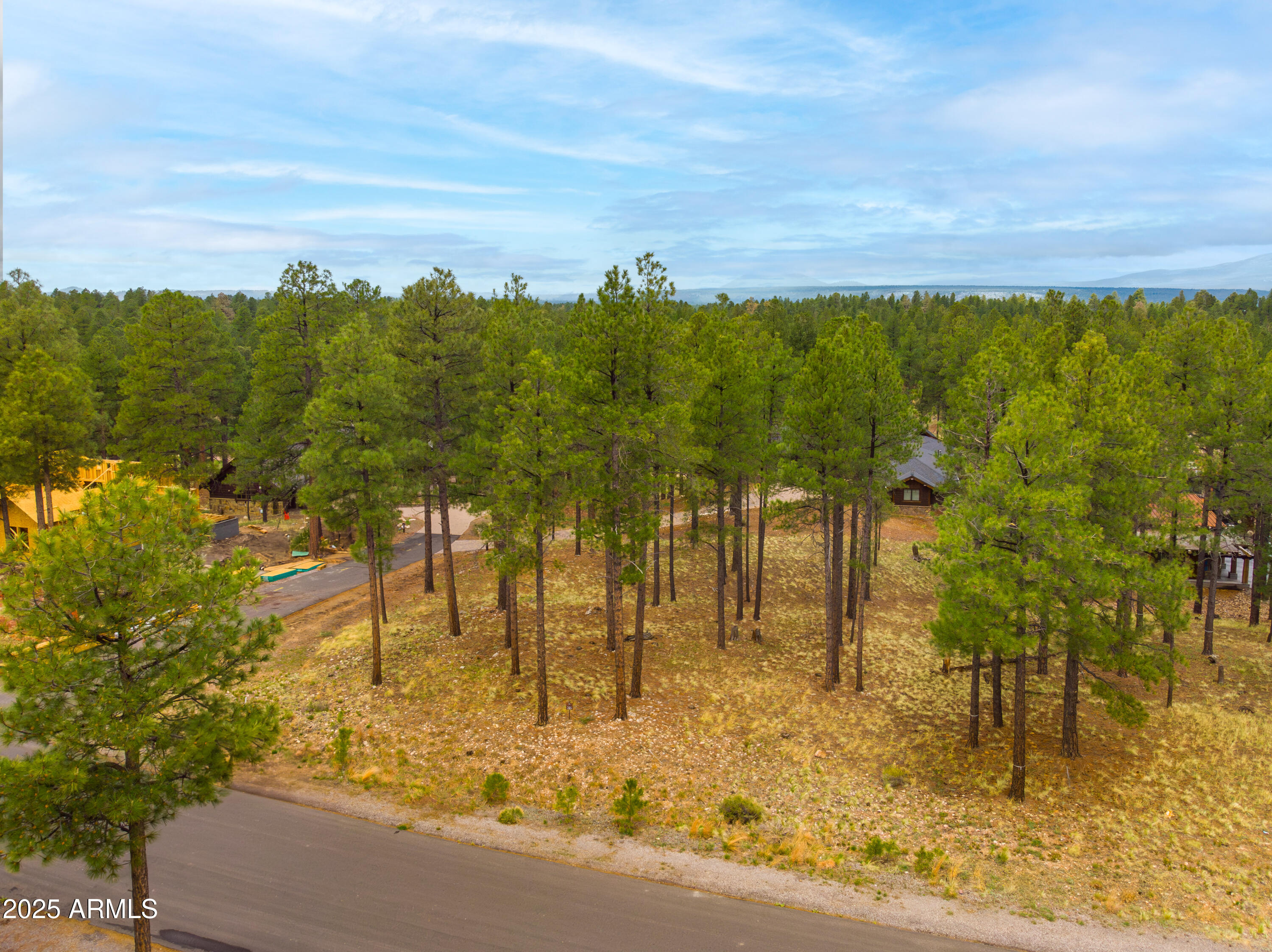 2442 E Del Rae Drive 205