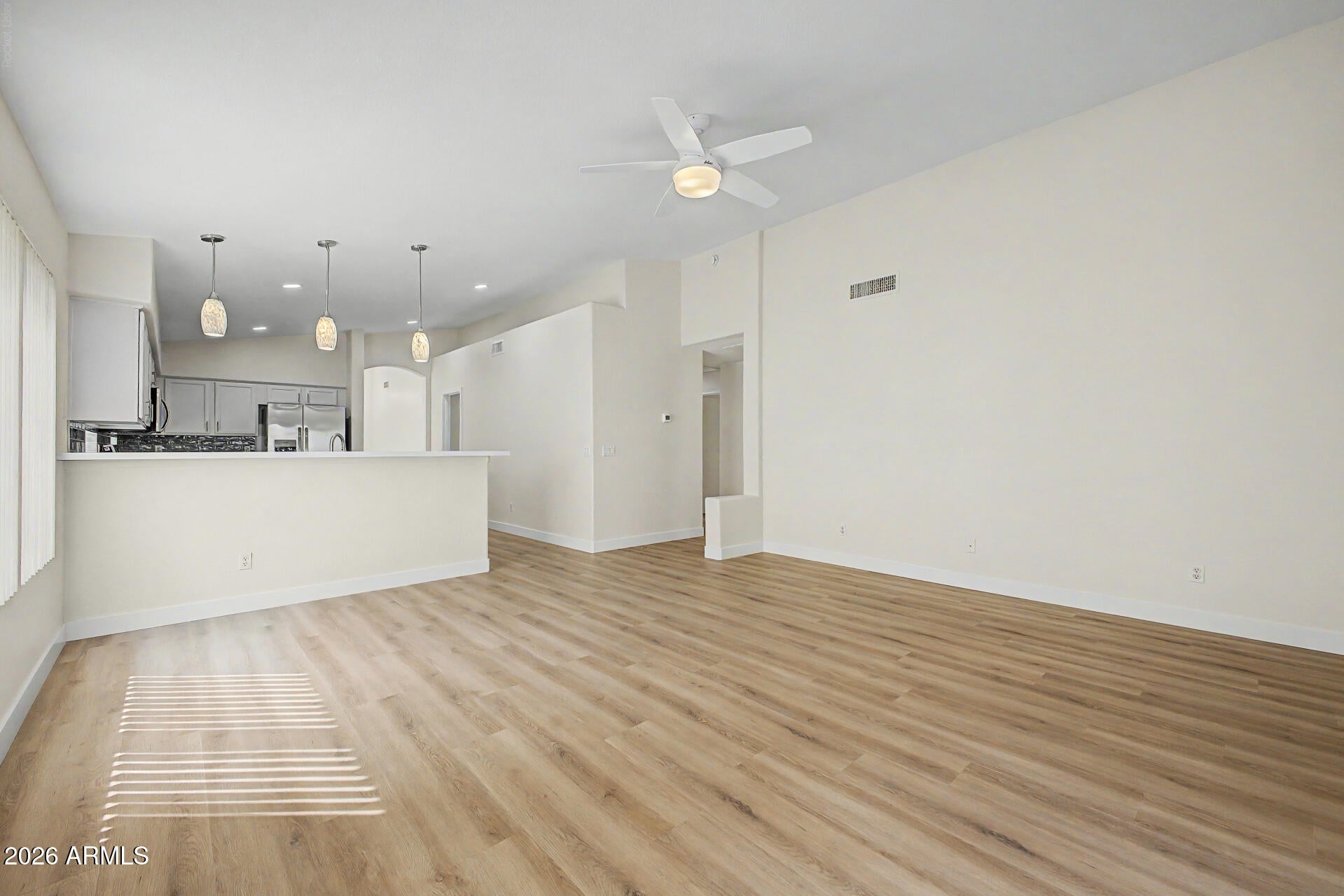 18017 N 147TH Drive