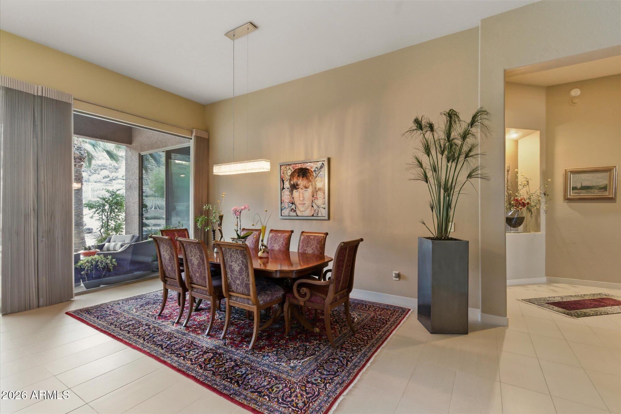 PINNACLE HILL UNIT 3 - Residential