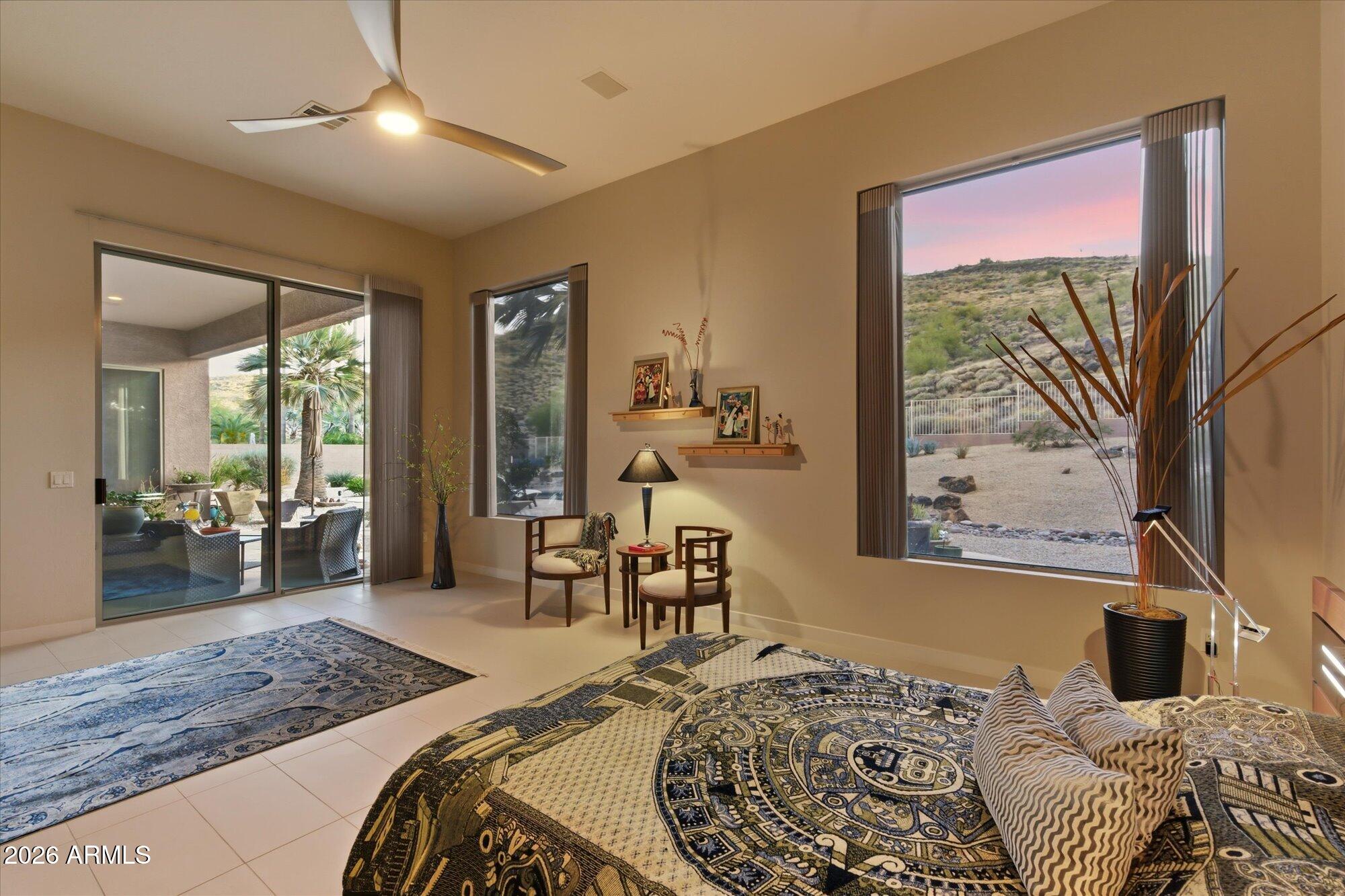 PINNACLE HILL UNIT 3 - Residential