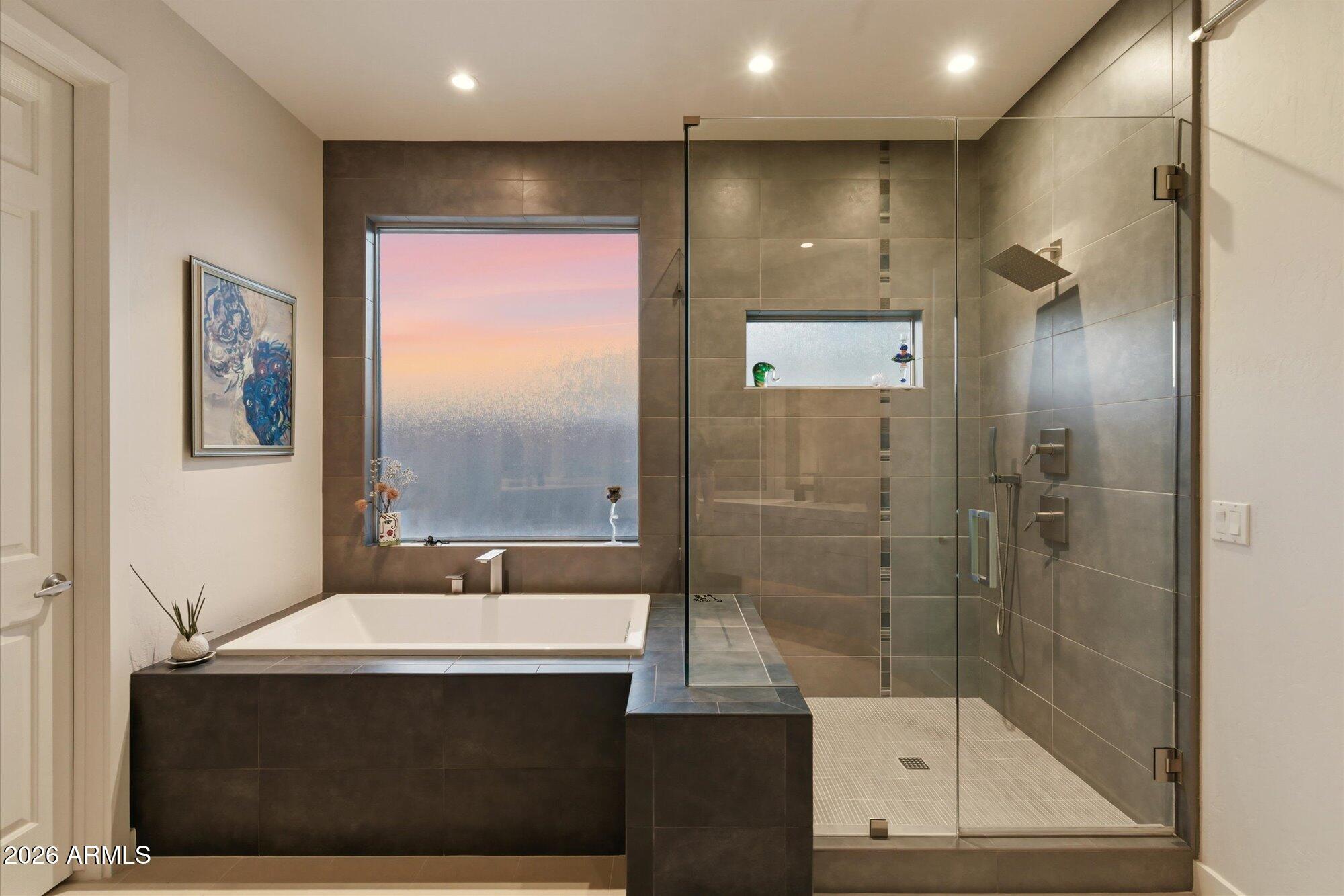 PINNACLE HILL UNIT 3 - Residential