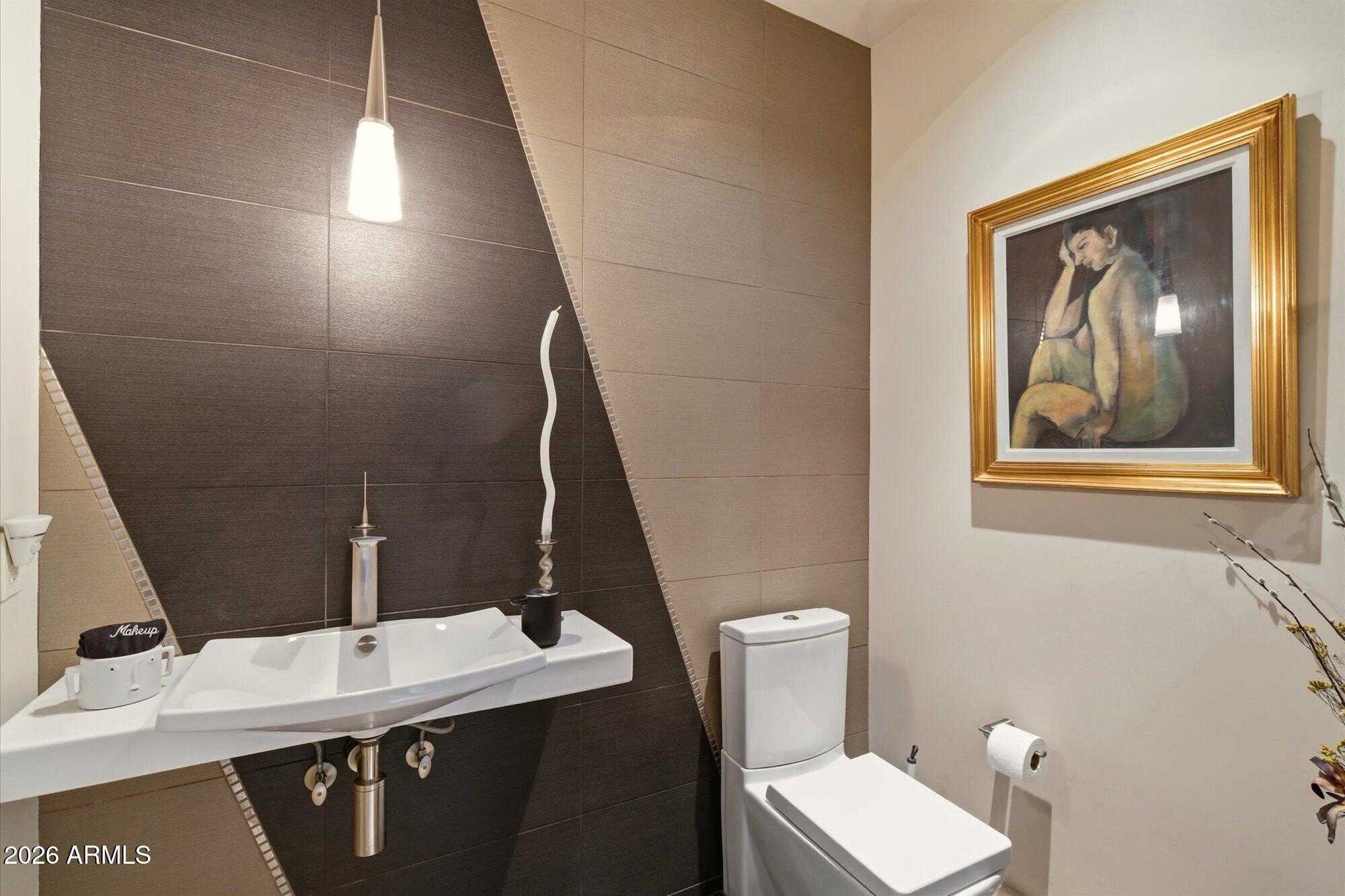 PINNACLE HILL UNIT 3 - Residential