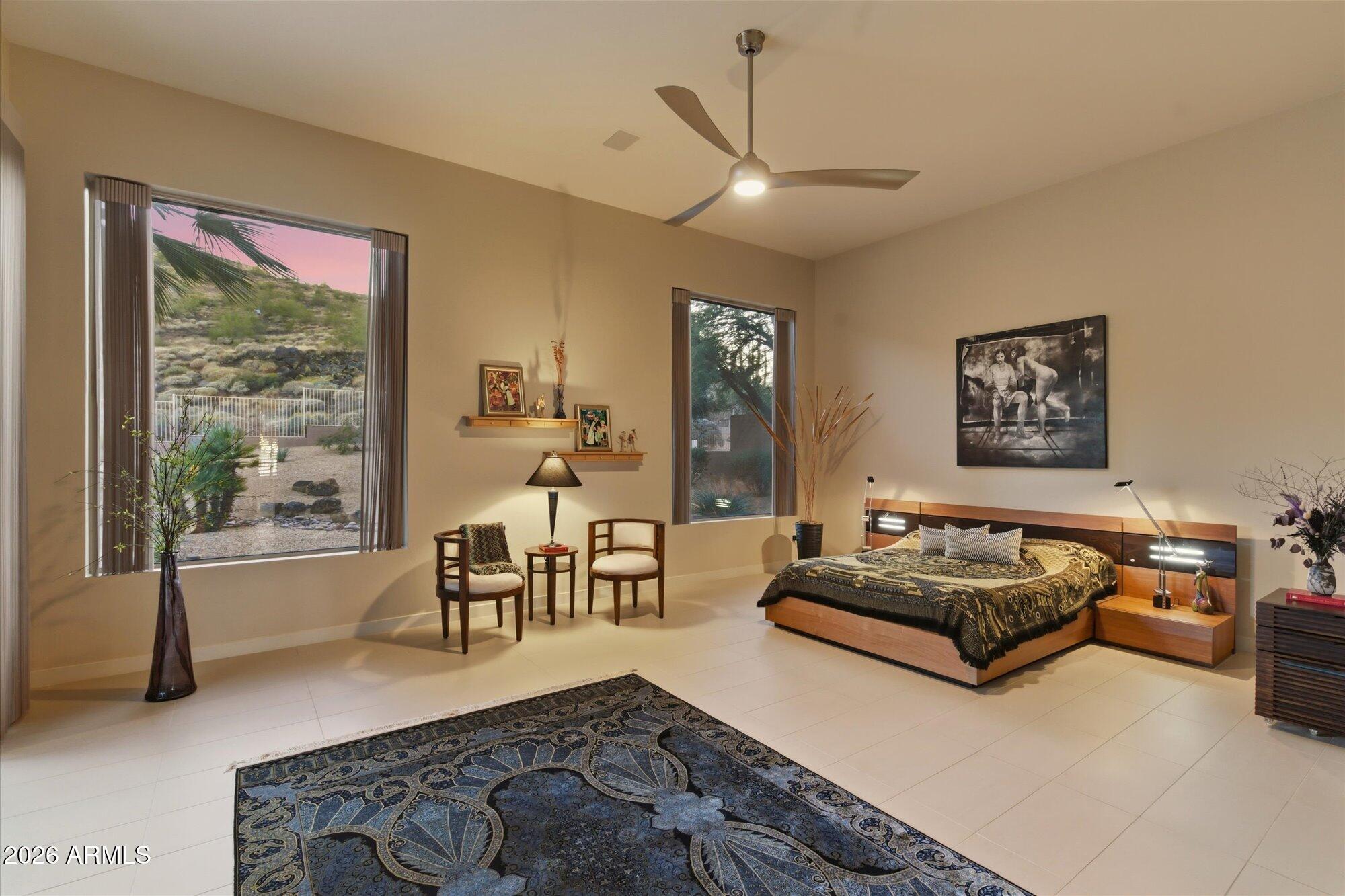 PINNACLE HILL UNIT 3 - Residential