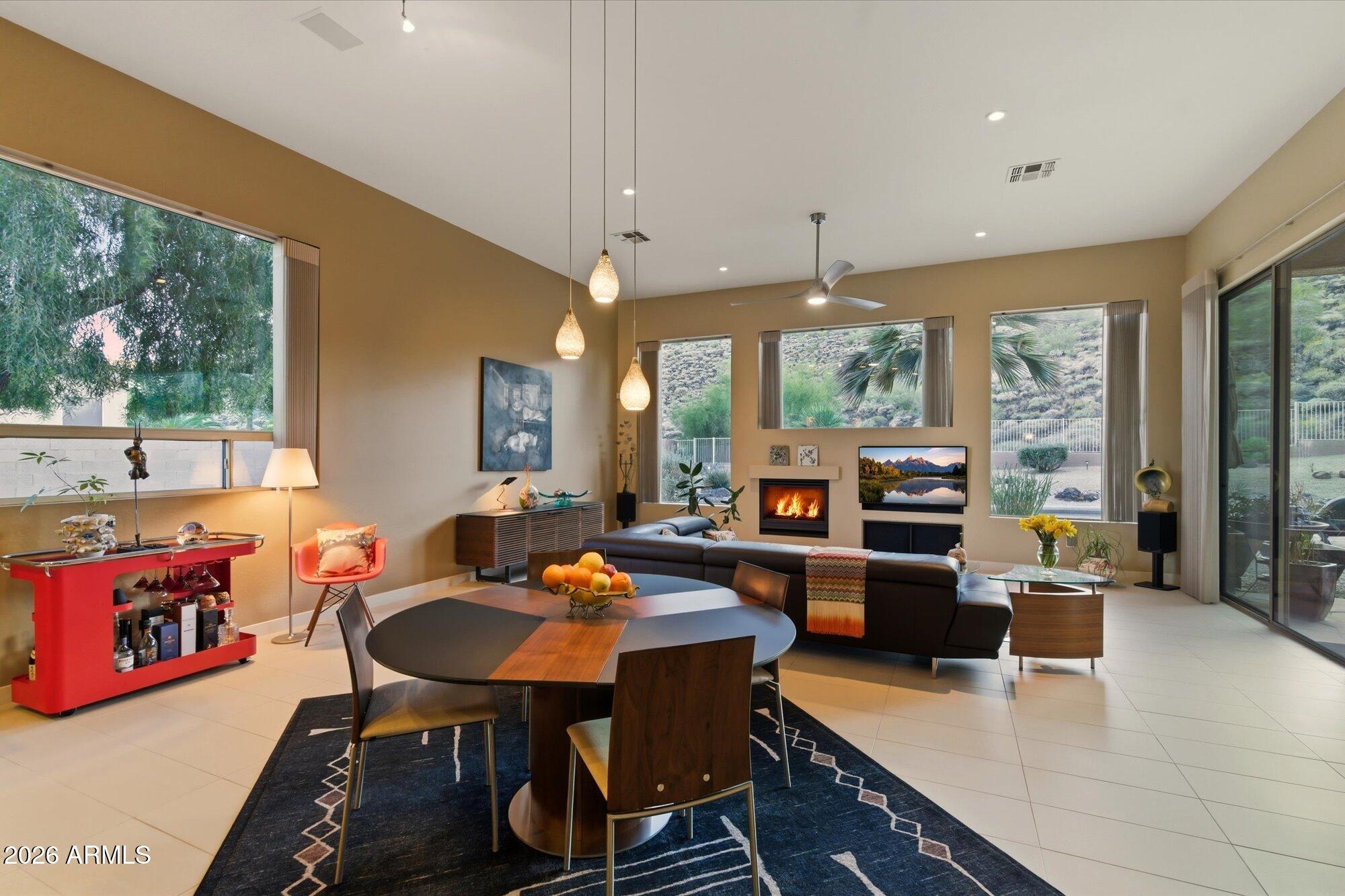 PINNACLE HILL UNIT 3 - Residential