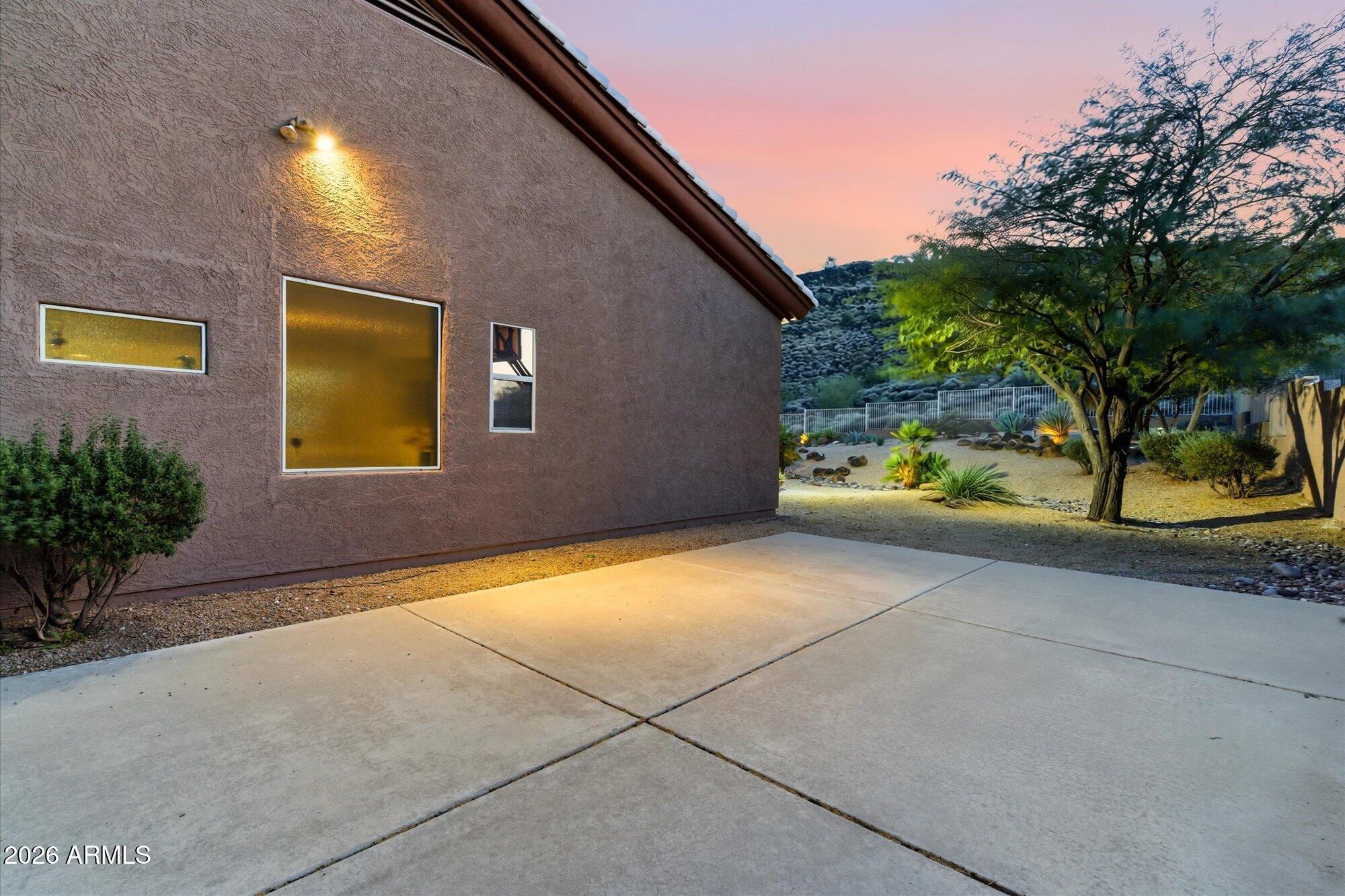 PINNACLE HILL UNIT 3 - Residential