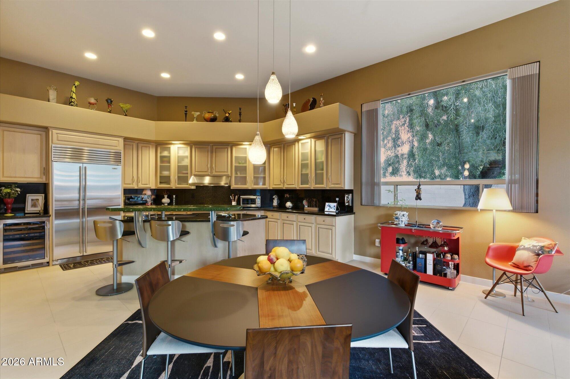 PINNACLE HILL UNIT 3 - Residential