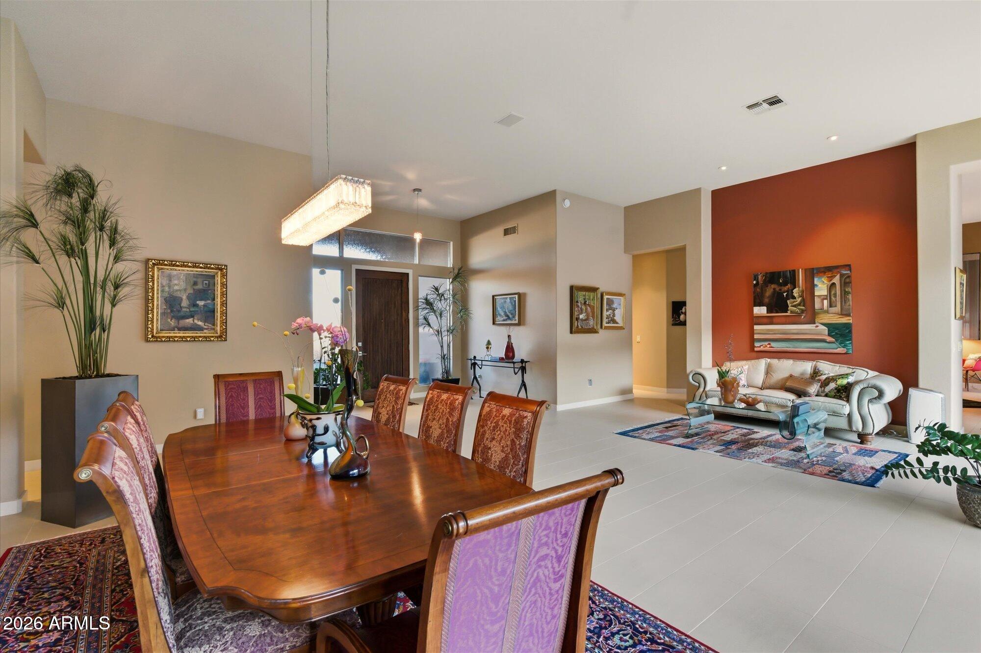 PINNACLE HILL UNIT 3 - Residential