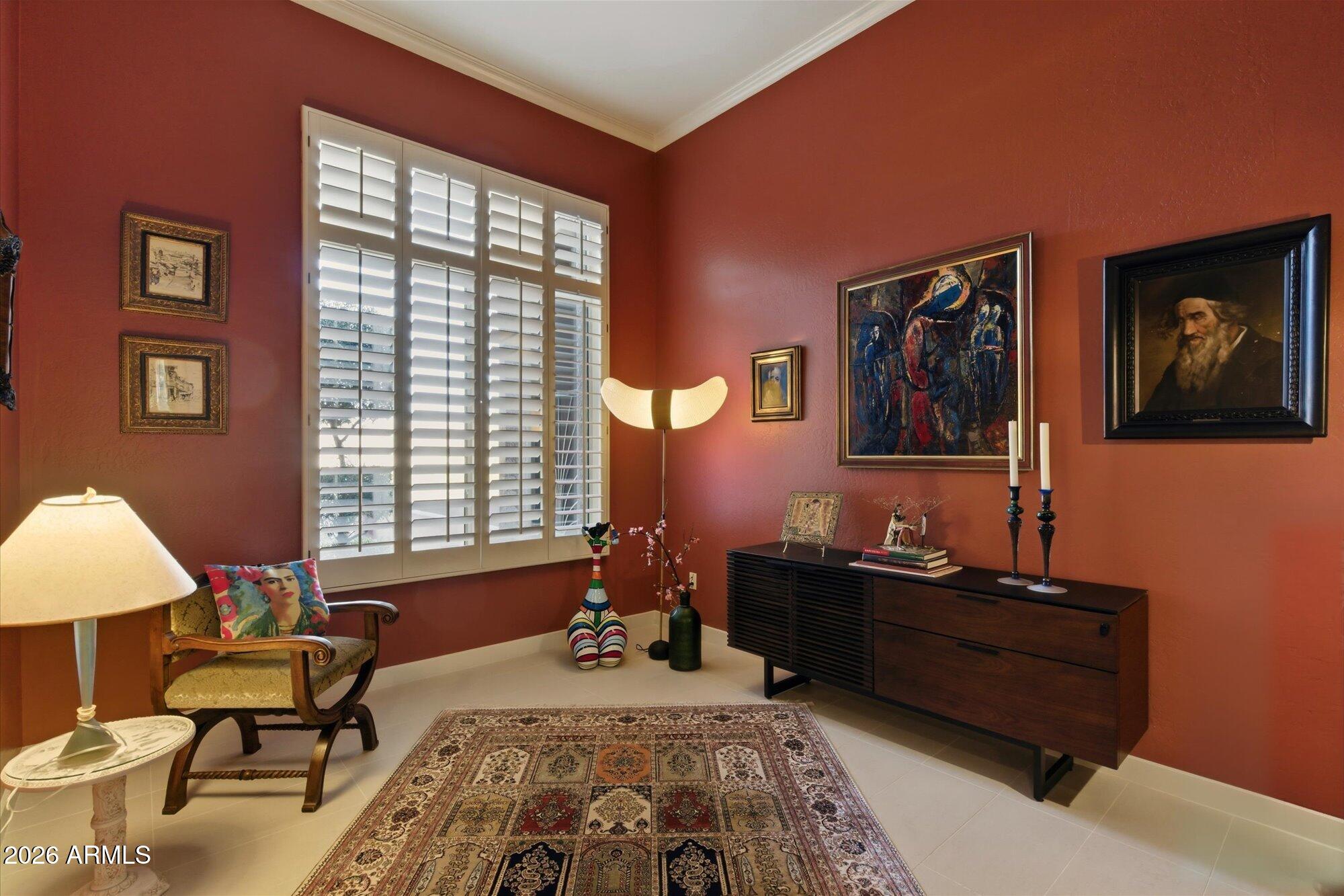 PINNACLE HILL UNIT 3 - Residential