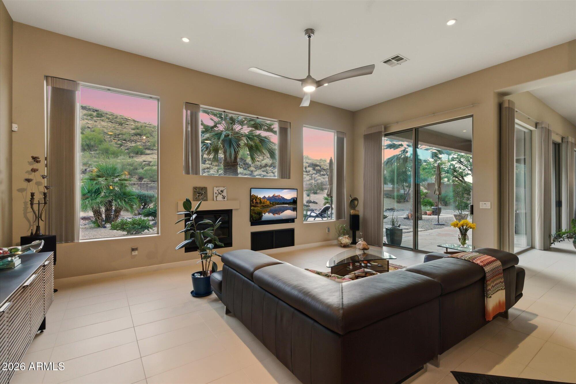 PINNACLE HILL UNIT 3 - Residential