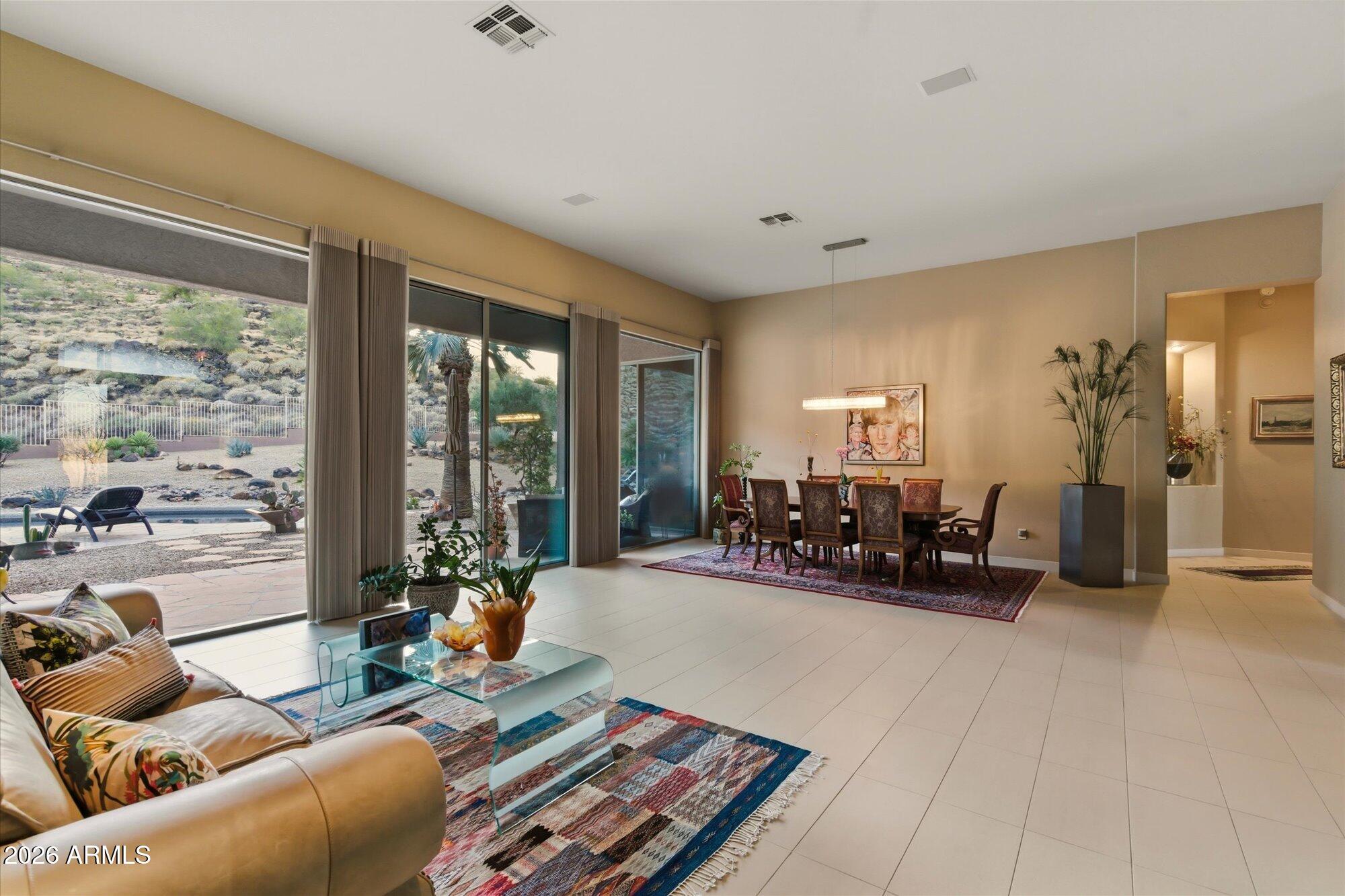 PINNACLE HILL UNIT 3 - Residential