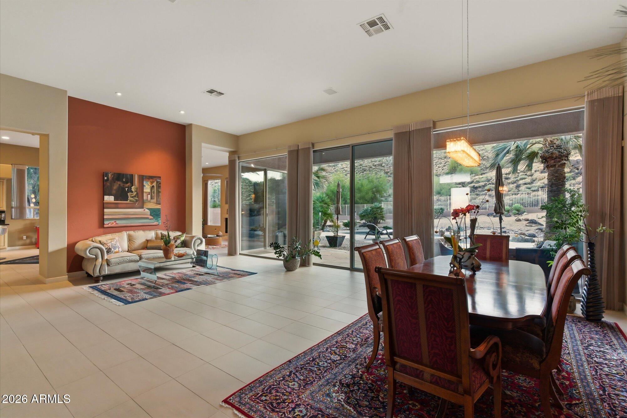 PINNACLE HILL UNIT 3 - Residential