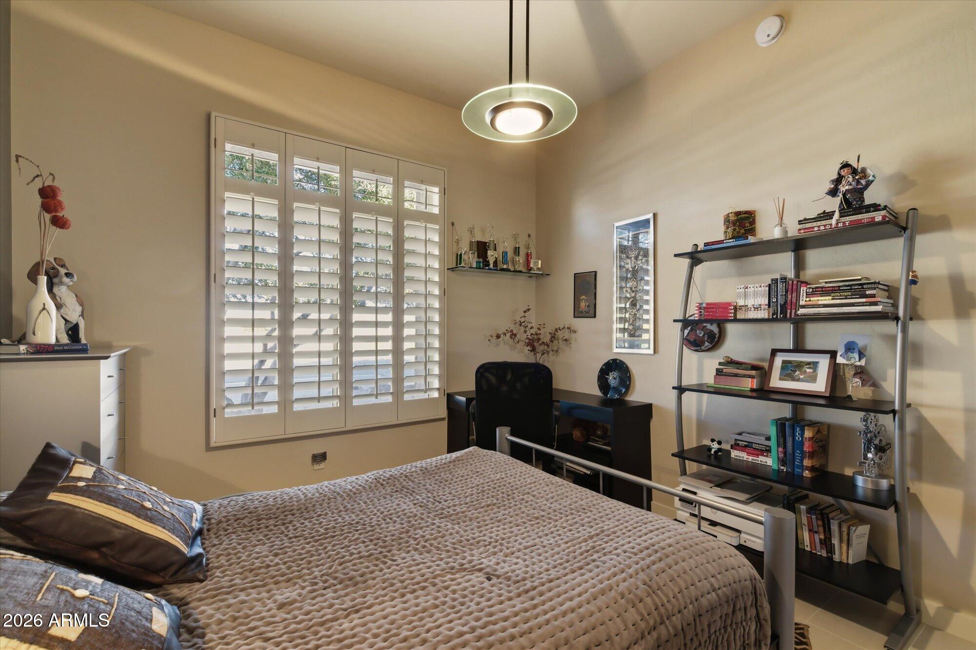 PINNACLE HILL UNIT 3 - Residential