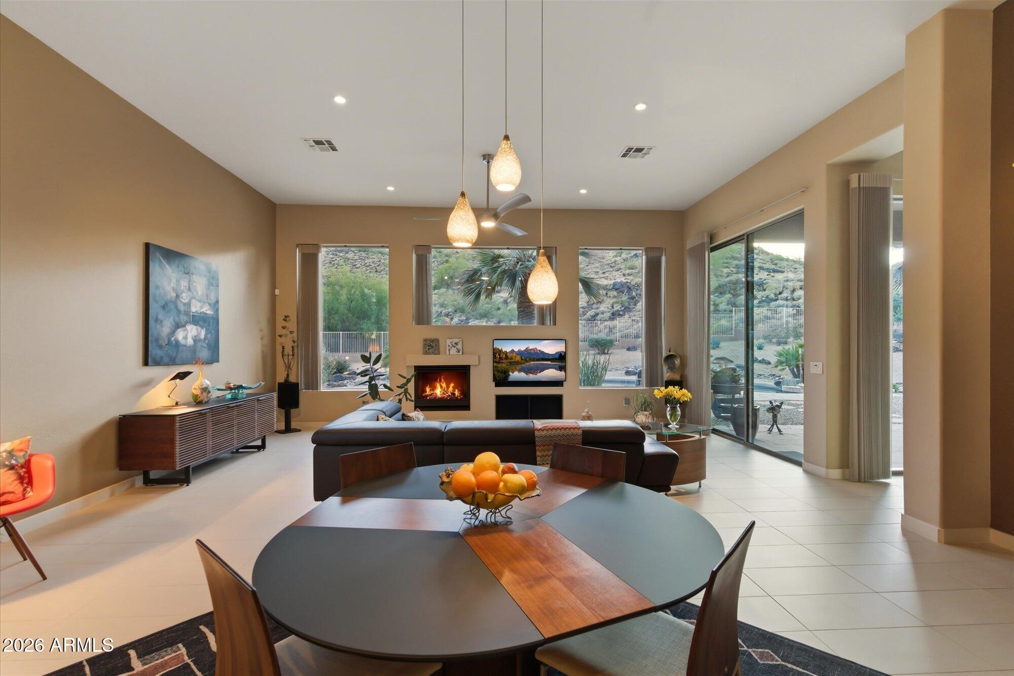 PINNACLE HILL UNIT 3 - Residential