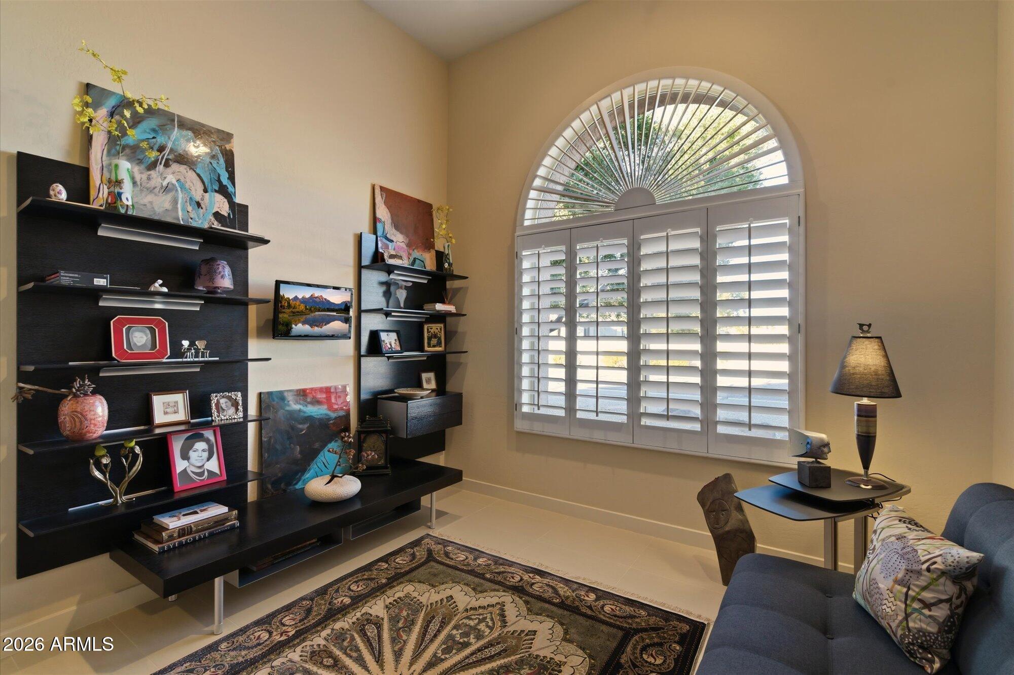 PINNACLE HILL UNIT 3 - Residential