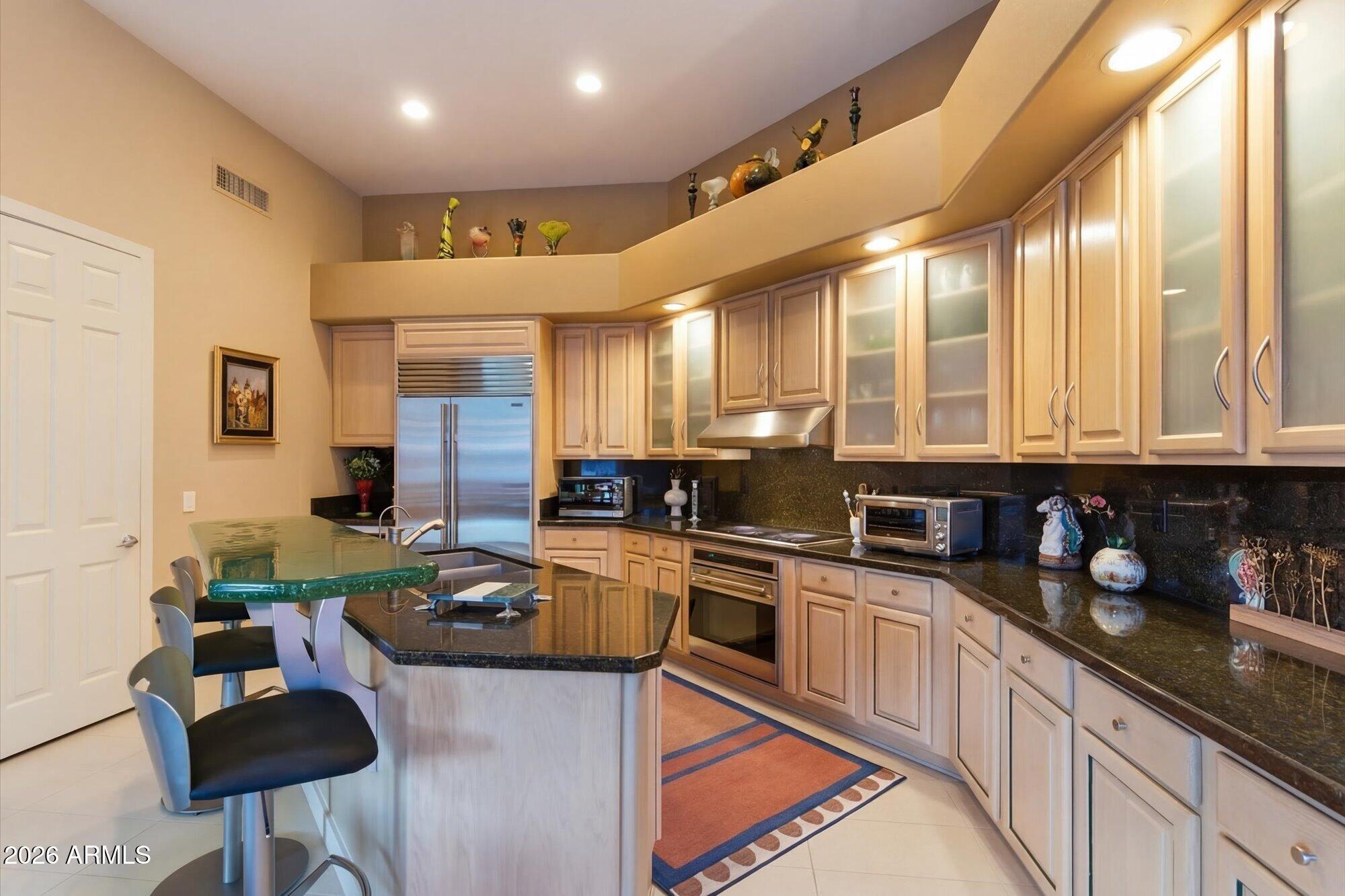 PINNACLE HILL UNIT 3 - Residential