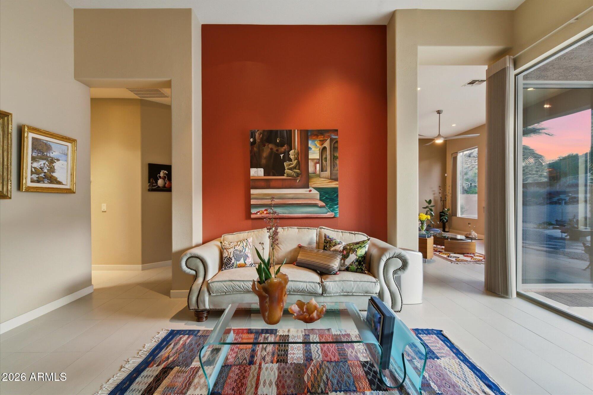 PINNACLE HILL UNIT 3 - Residential