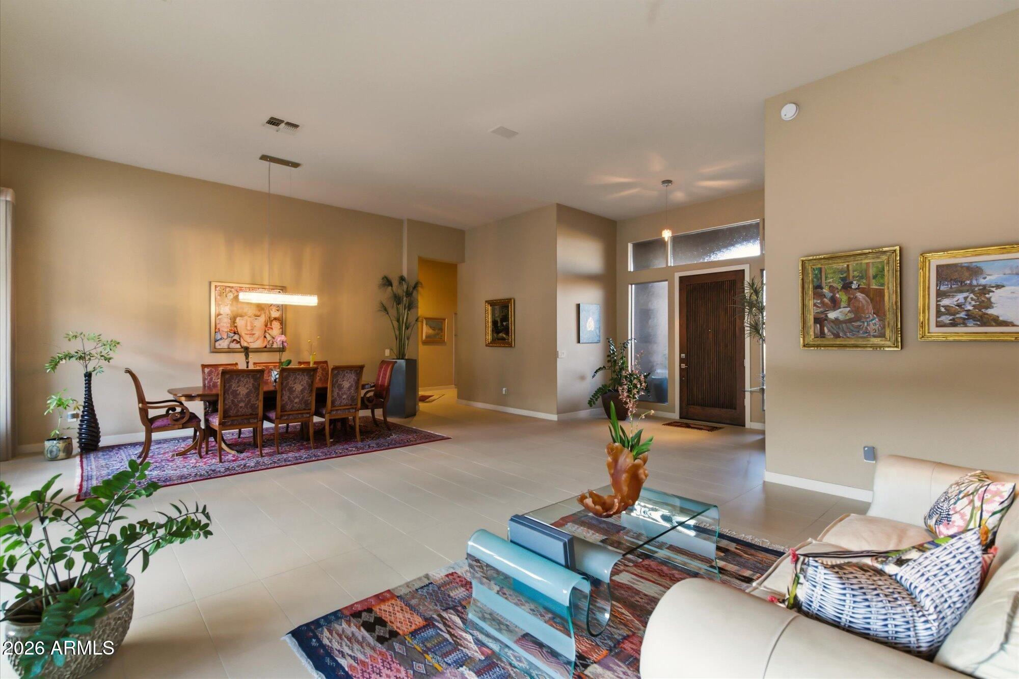 PINNACLE HILL UNIT 3 - Residential