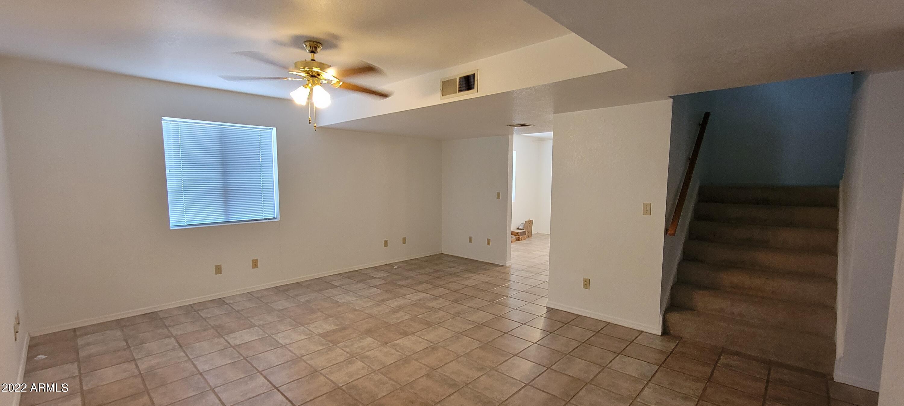 MC NEIL ARNOLD - Residential