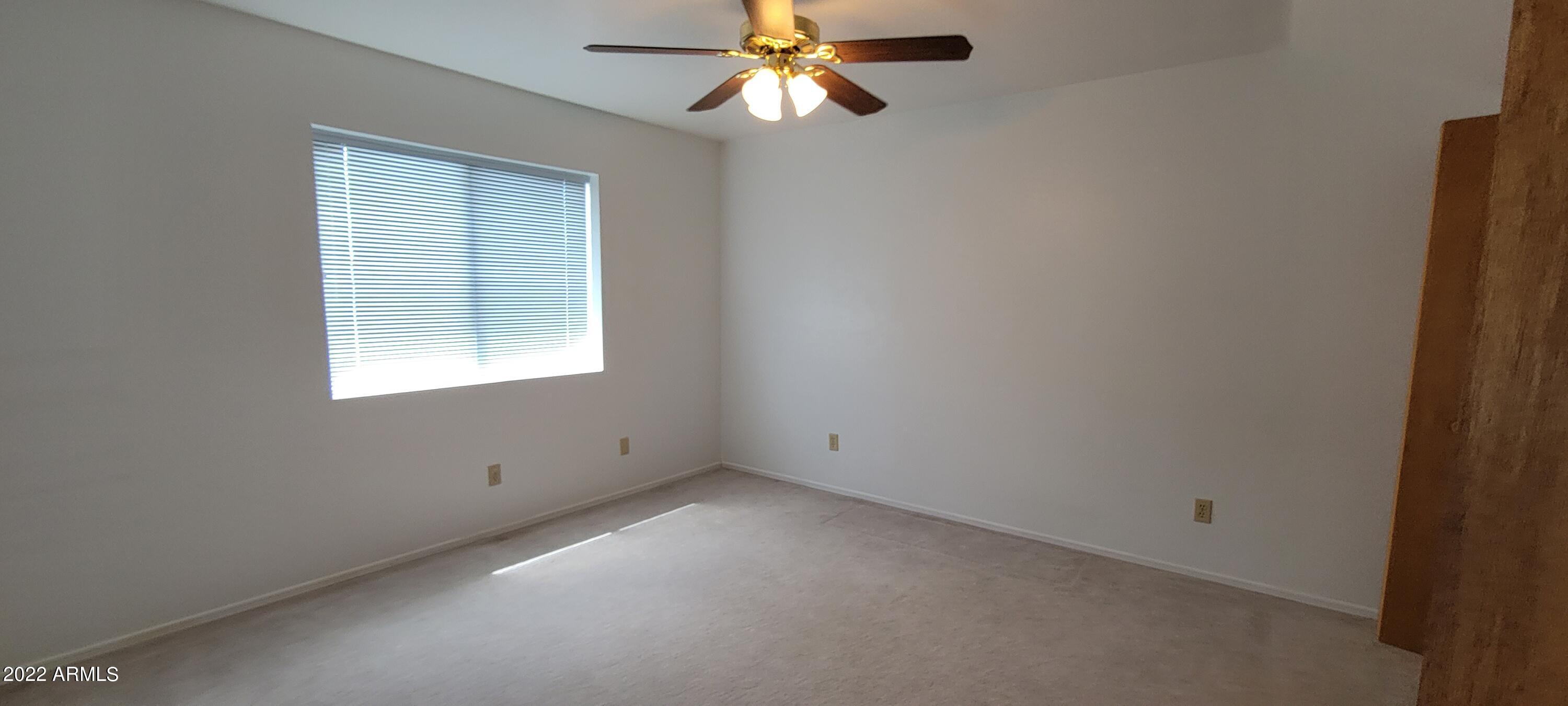 MC NEIL ARNOLD - Residential