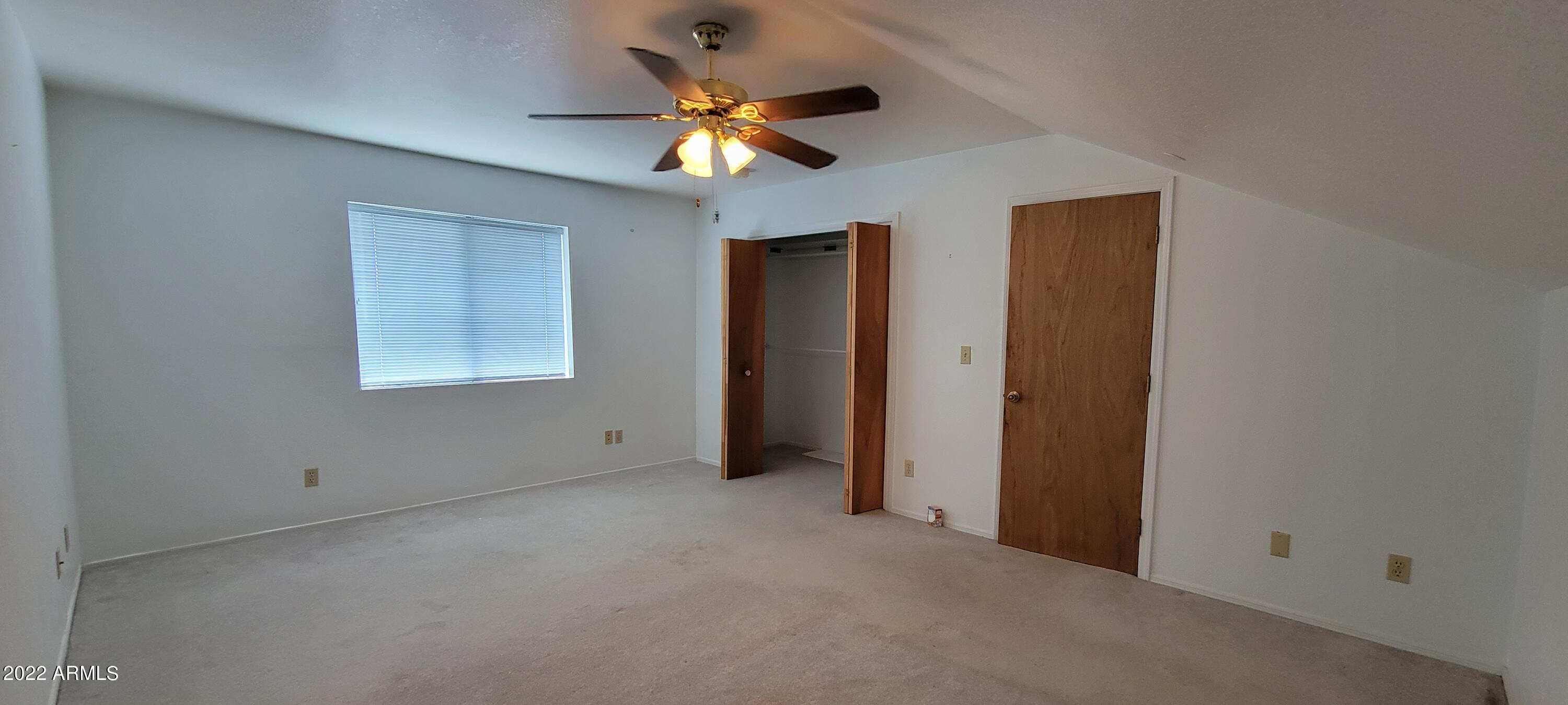 MC NEIL ARNOLD - Residential