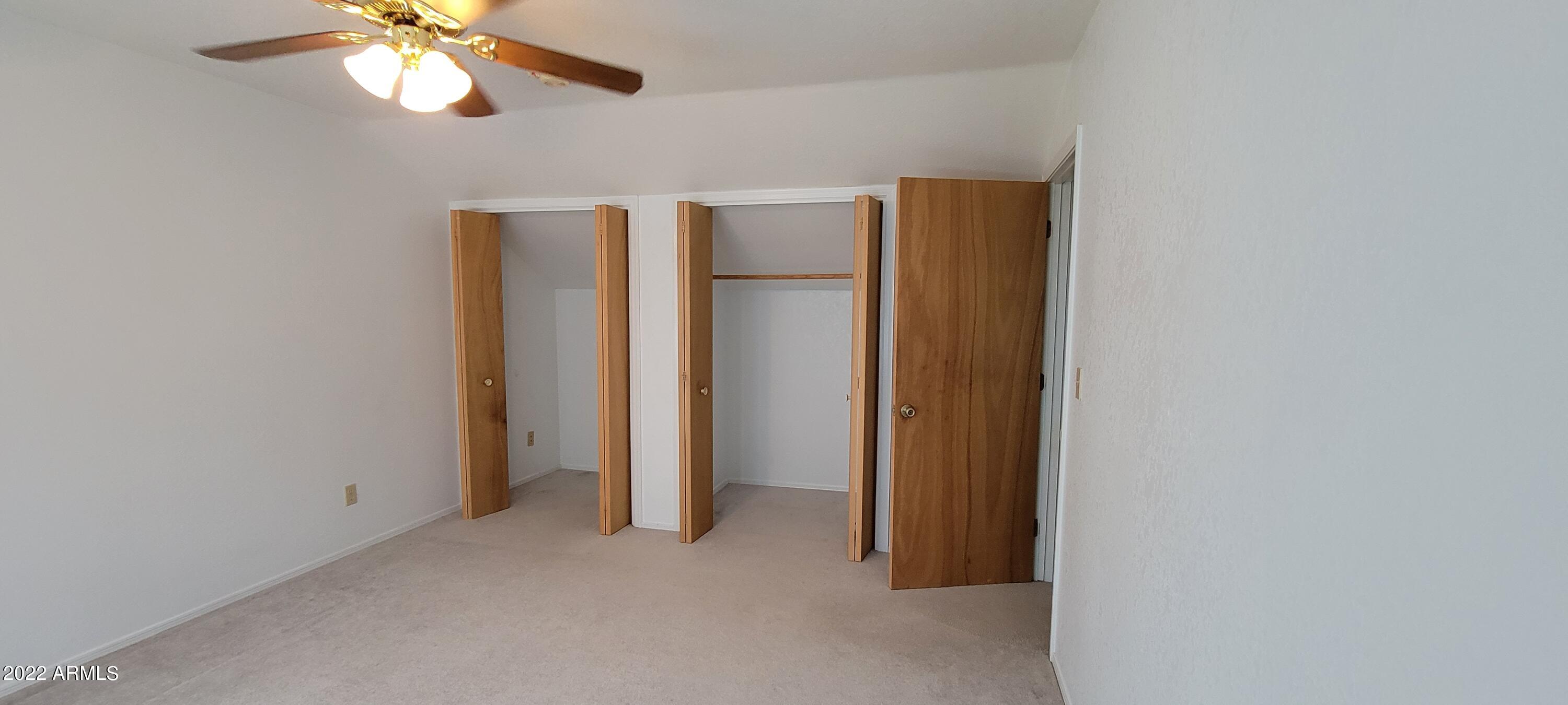 MC NEIL ARNOLD - Residential