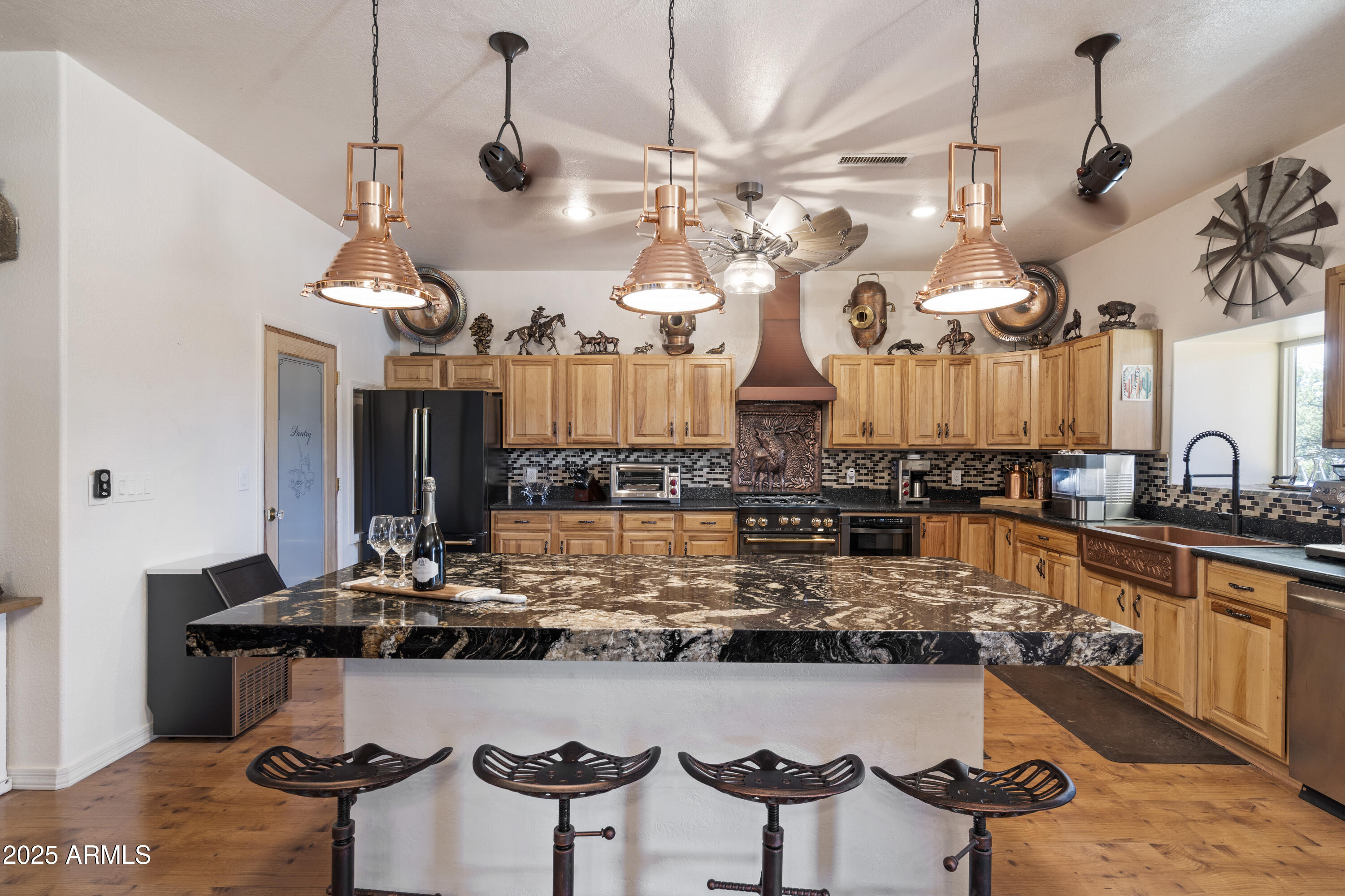 33425 W COWBOY CLINT Way