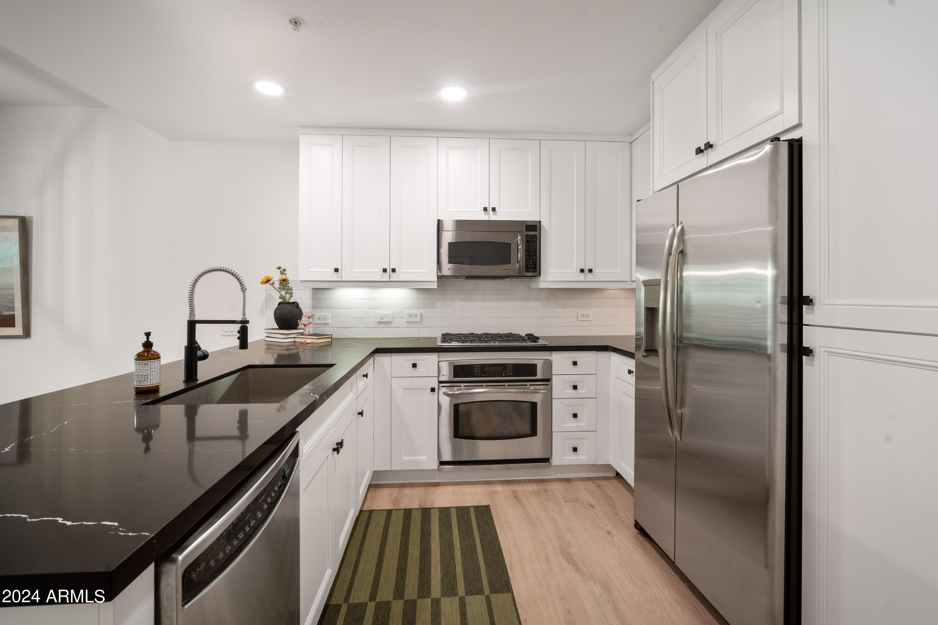 7157 E Rancho Vista Drive 2010