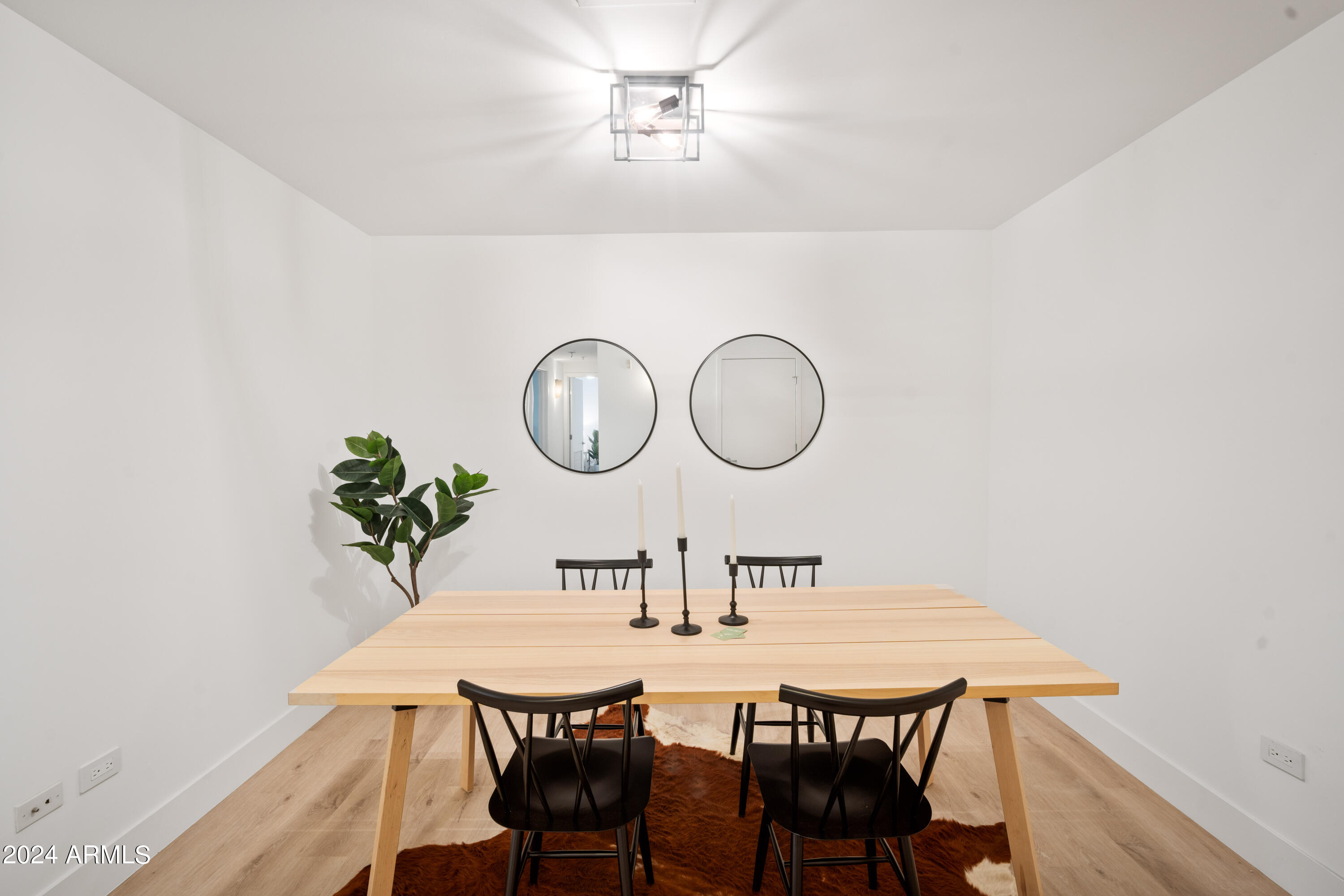 7157 E Rancho Vista Drive 2010