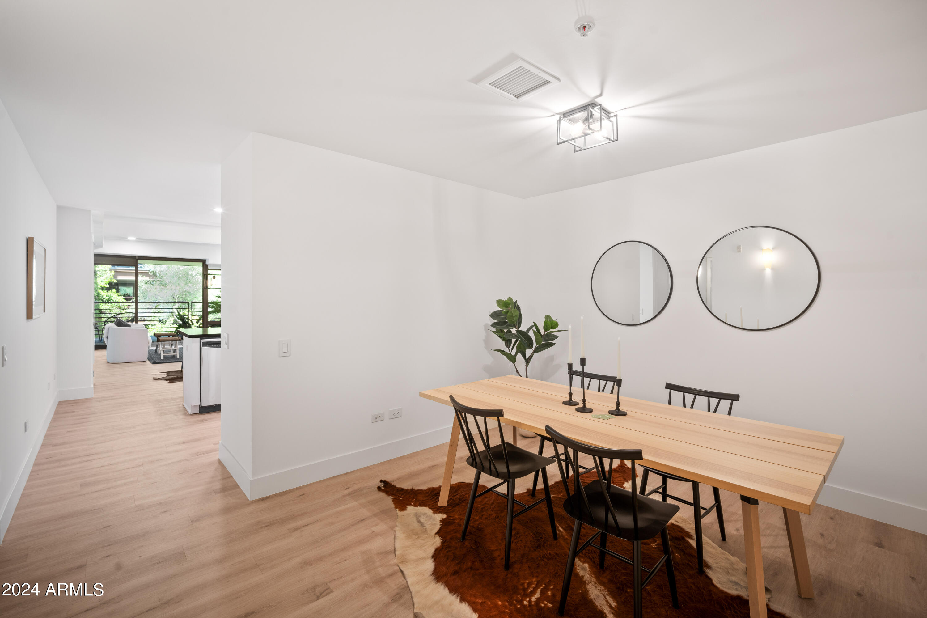 7157 E Rancho Vista Drive 2010