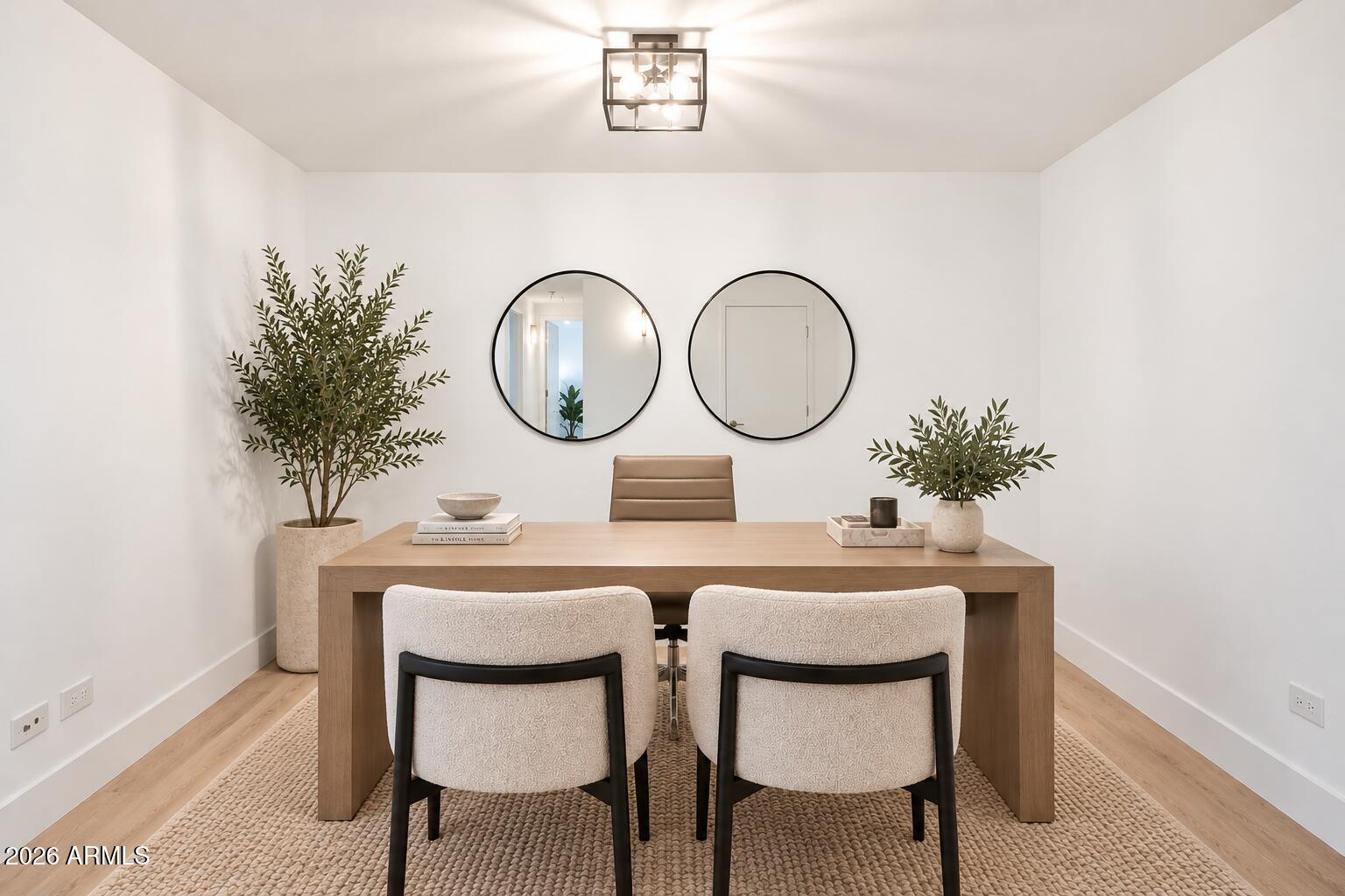 7157 E Rancho Vista Drive 2010