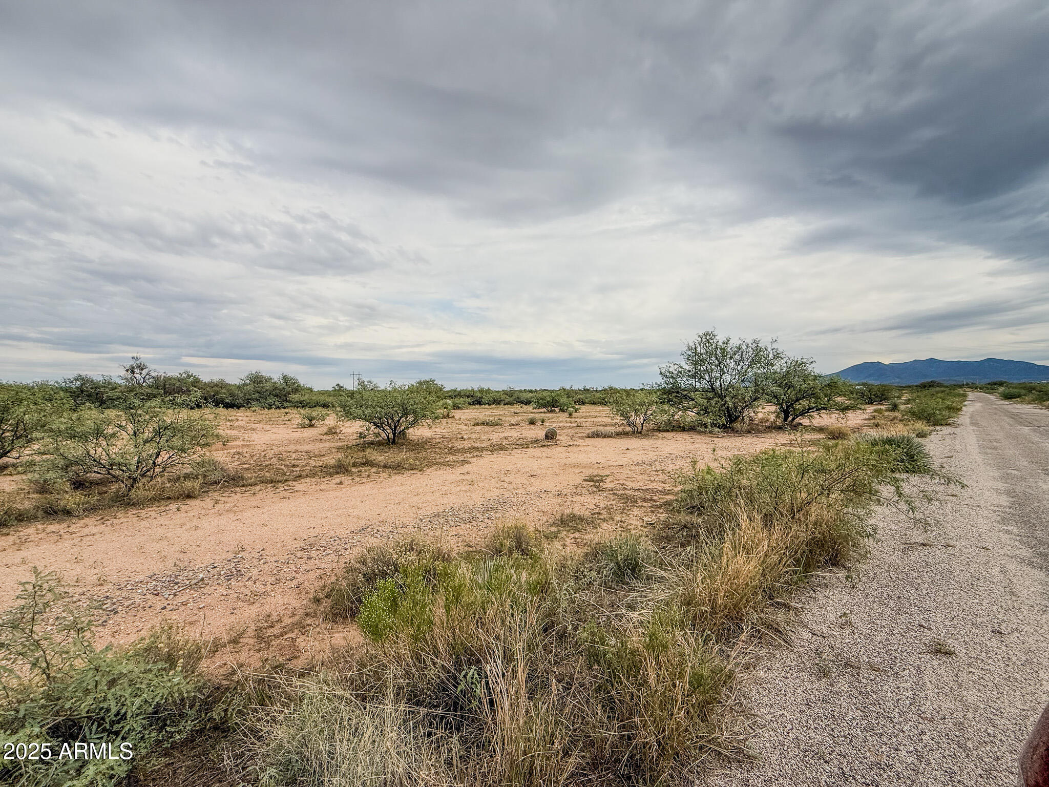 000 Tequila Trail - 3