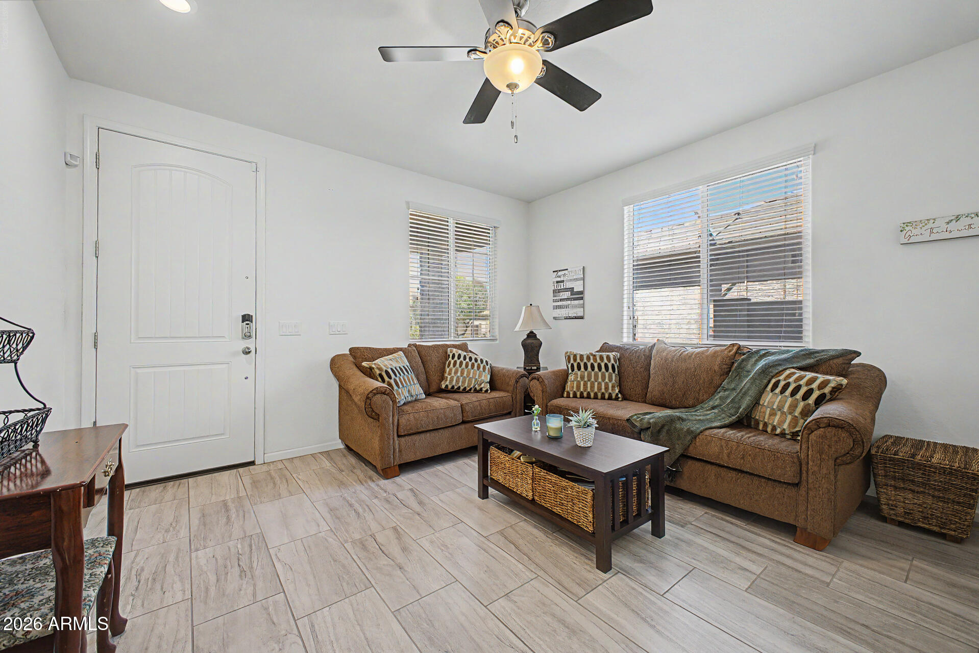 13023 W LAMAR Road