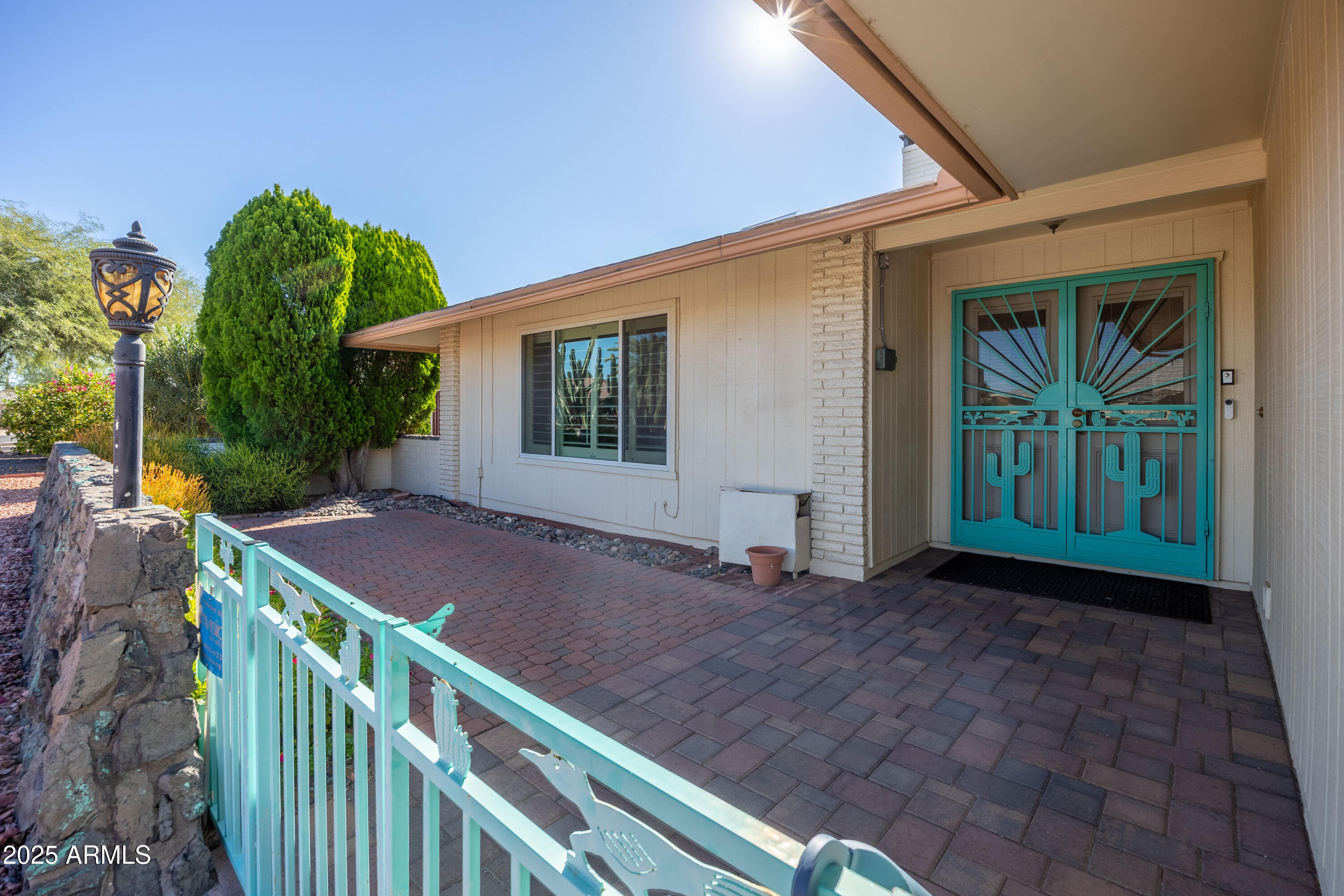 13825 N KAANAPALI Drive