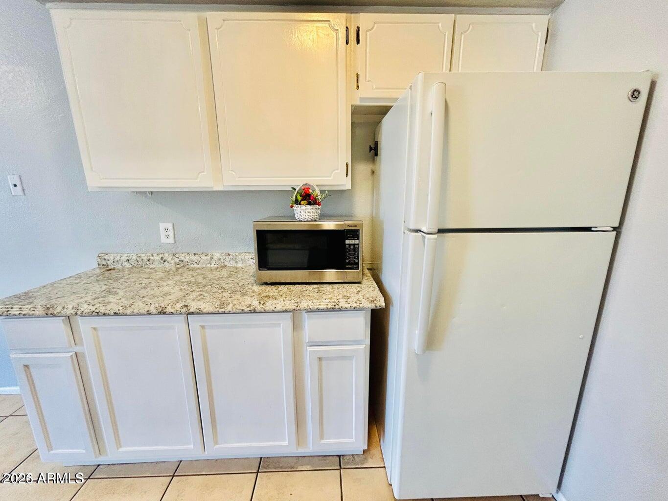 240 S Doran -- Apt 1