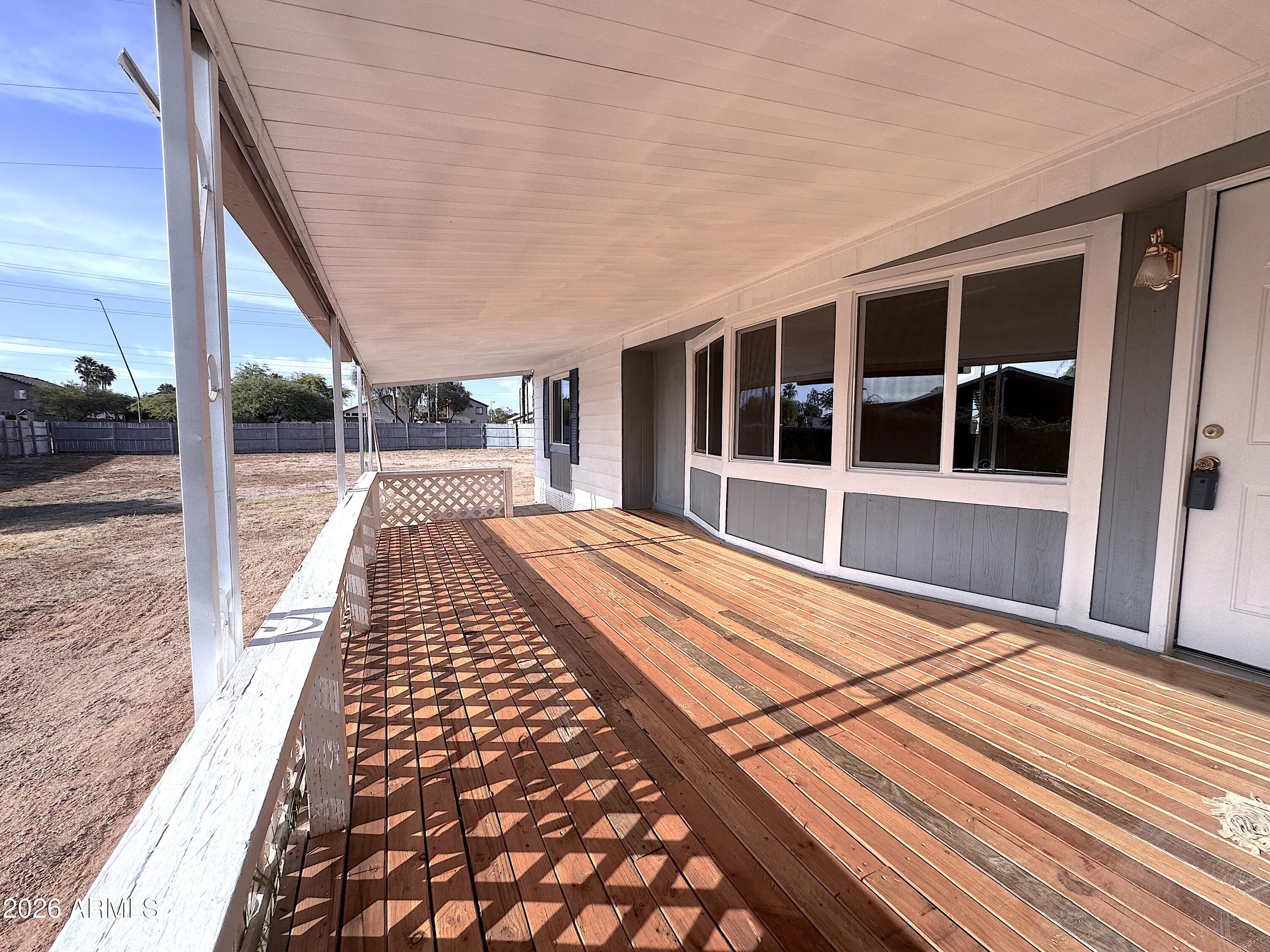 8822 E BALTIMORE Street