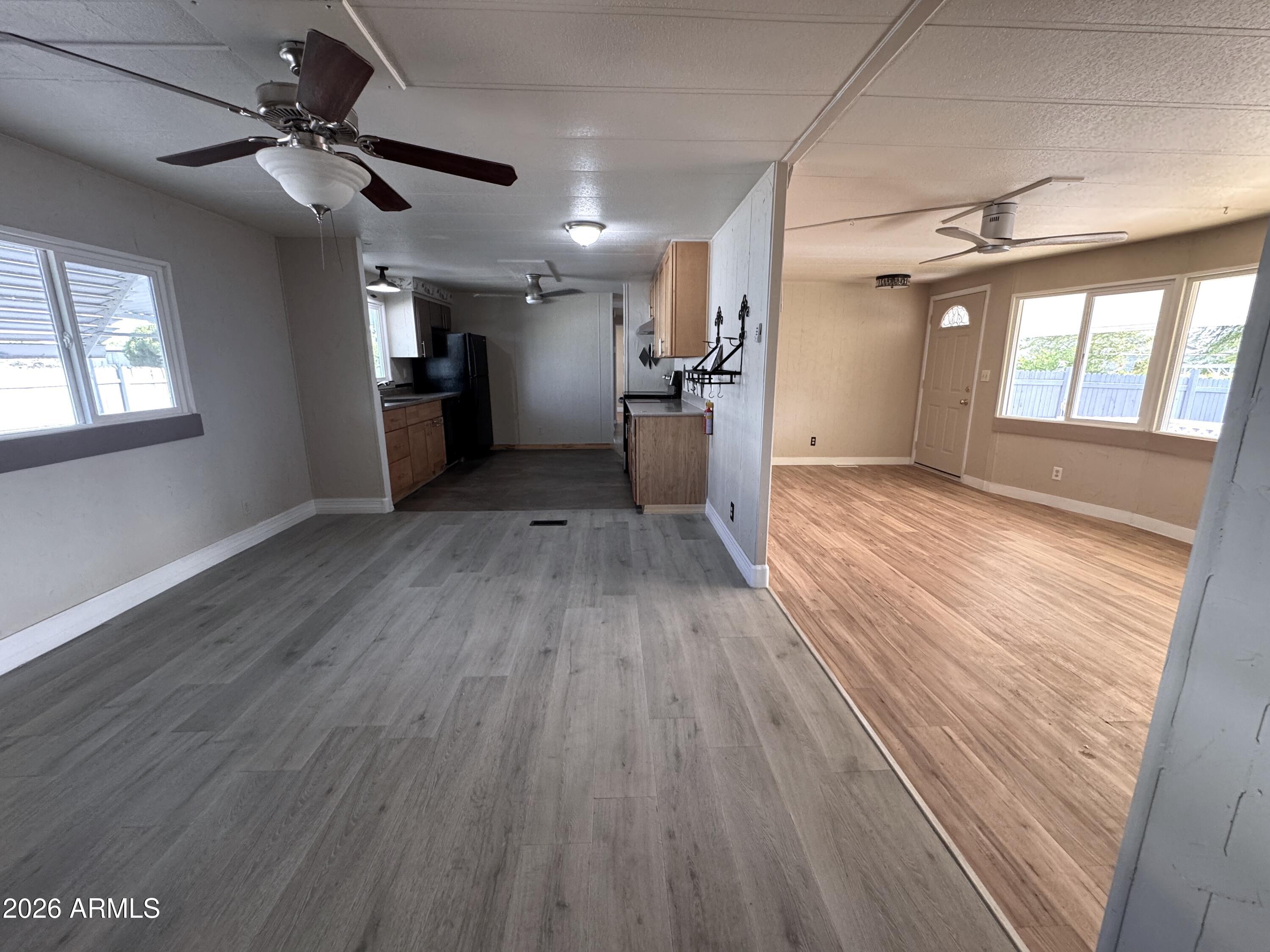 8822 E BALTIMORE Street