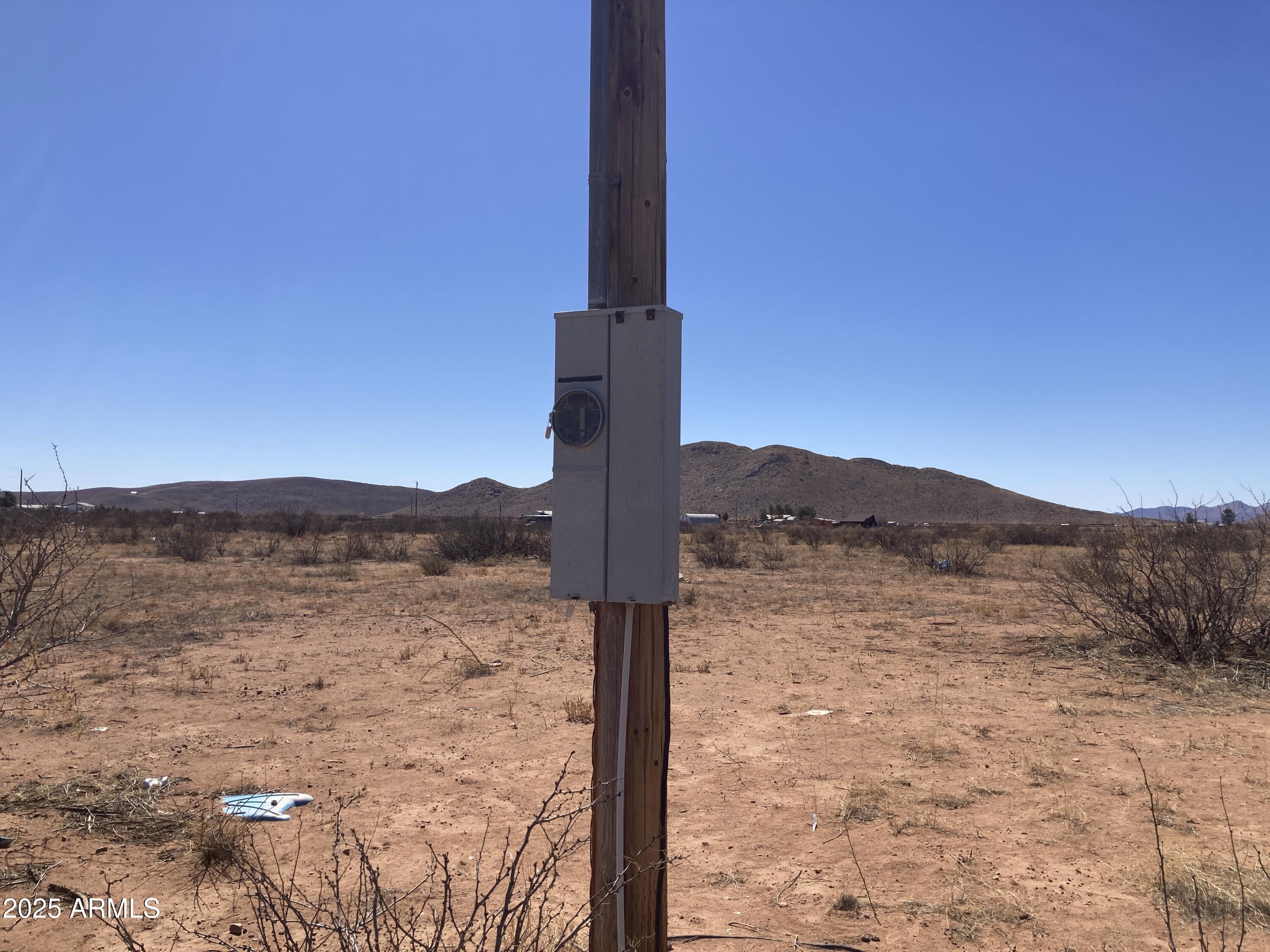 6160 E San Carlos Drive 16