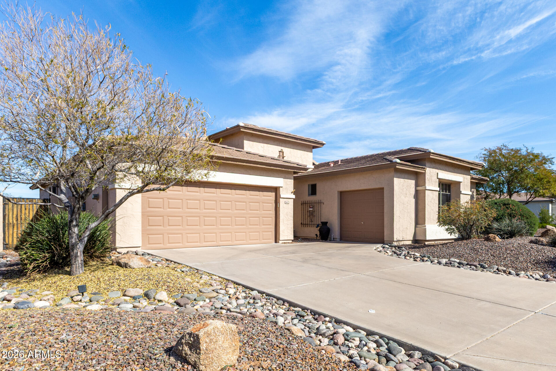 18612 W CAPISTRANO Avenue