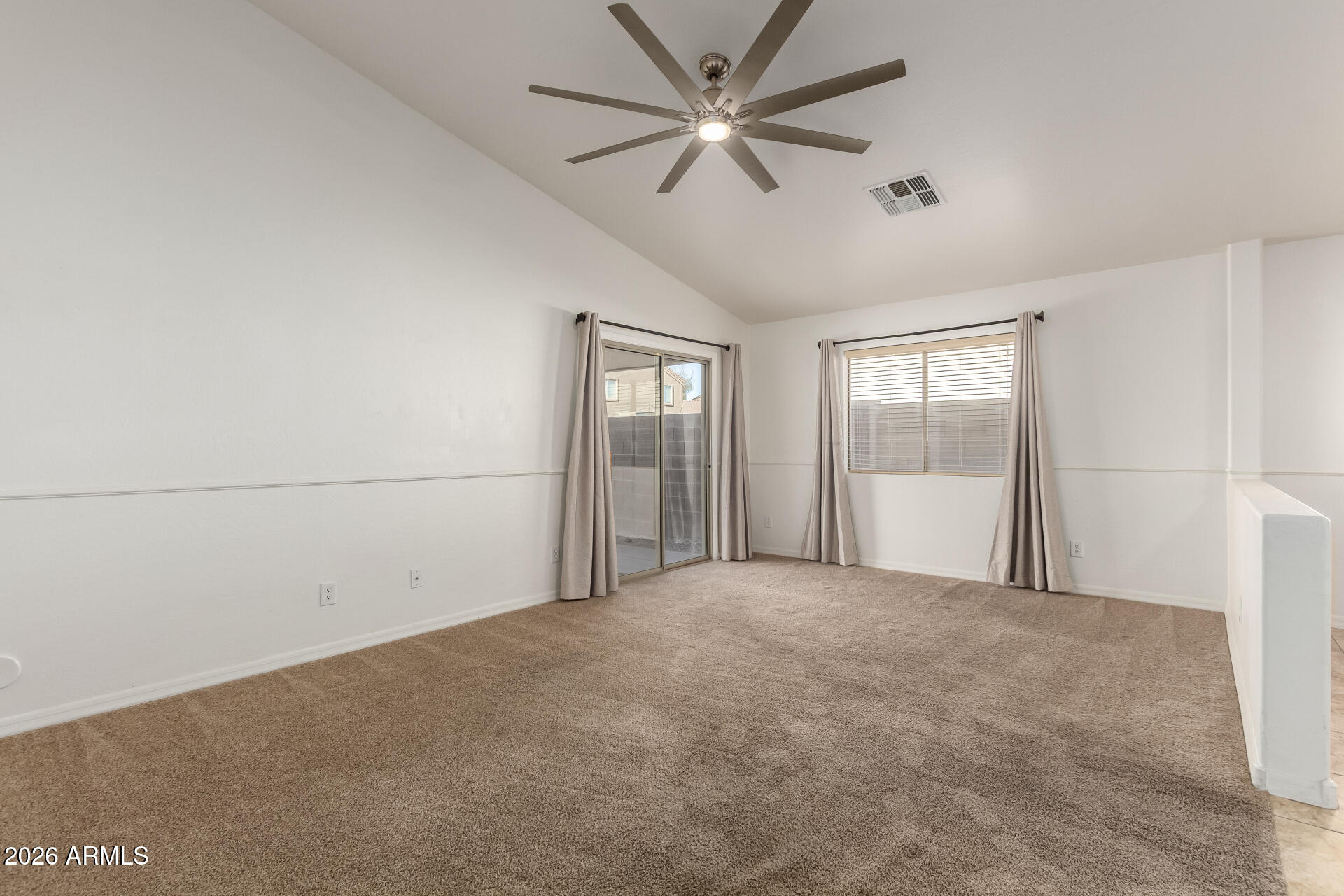 HEARTLAND UNIT 2 (AMENDED) - Residential