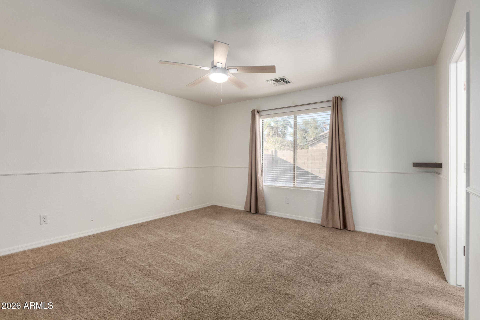 HEARTLAND UNIT 2 (AMENDED) - Residential