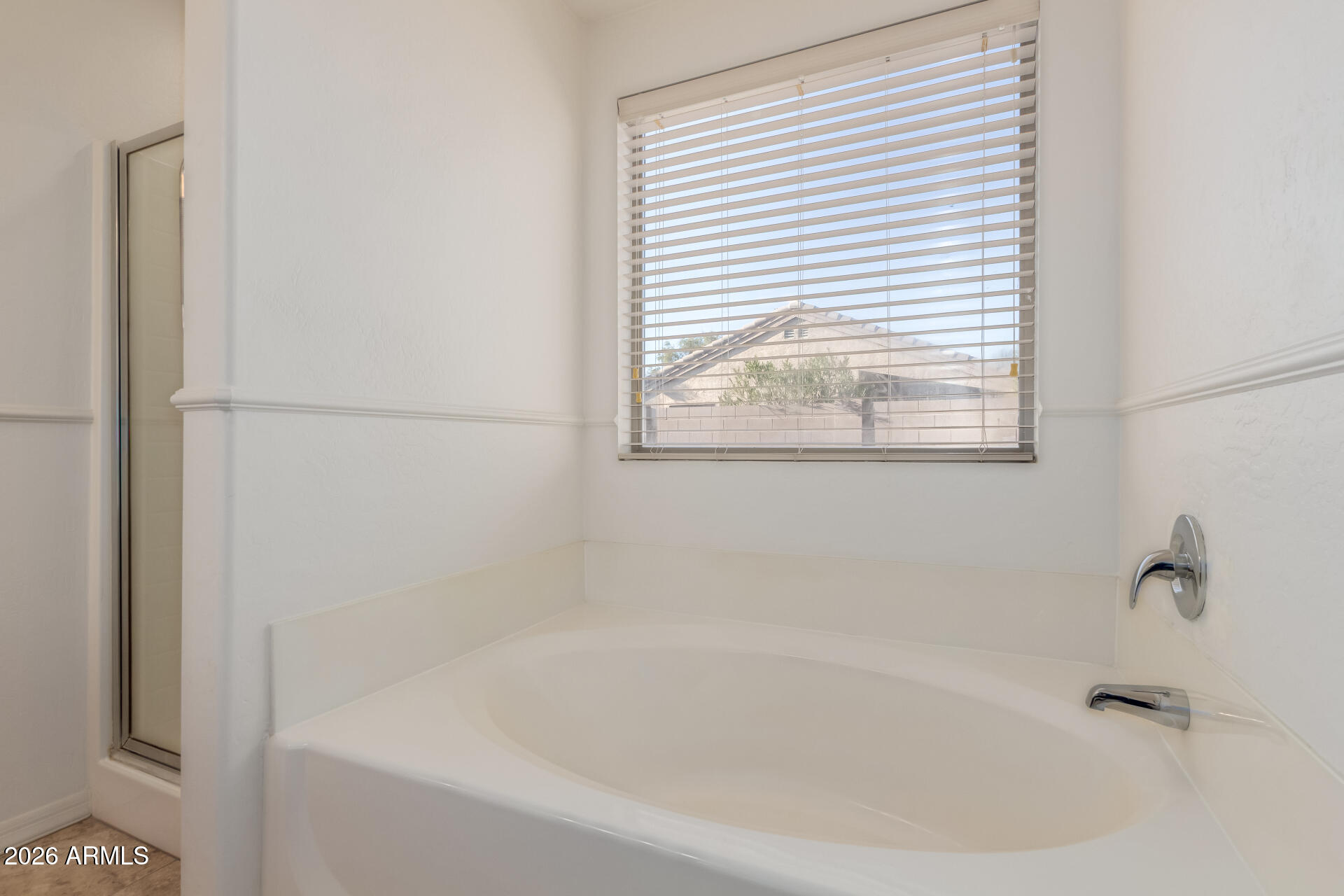 HEARTLAND UNIT 2 (AMENDED) - Residential