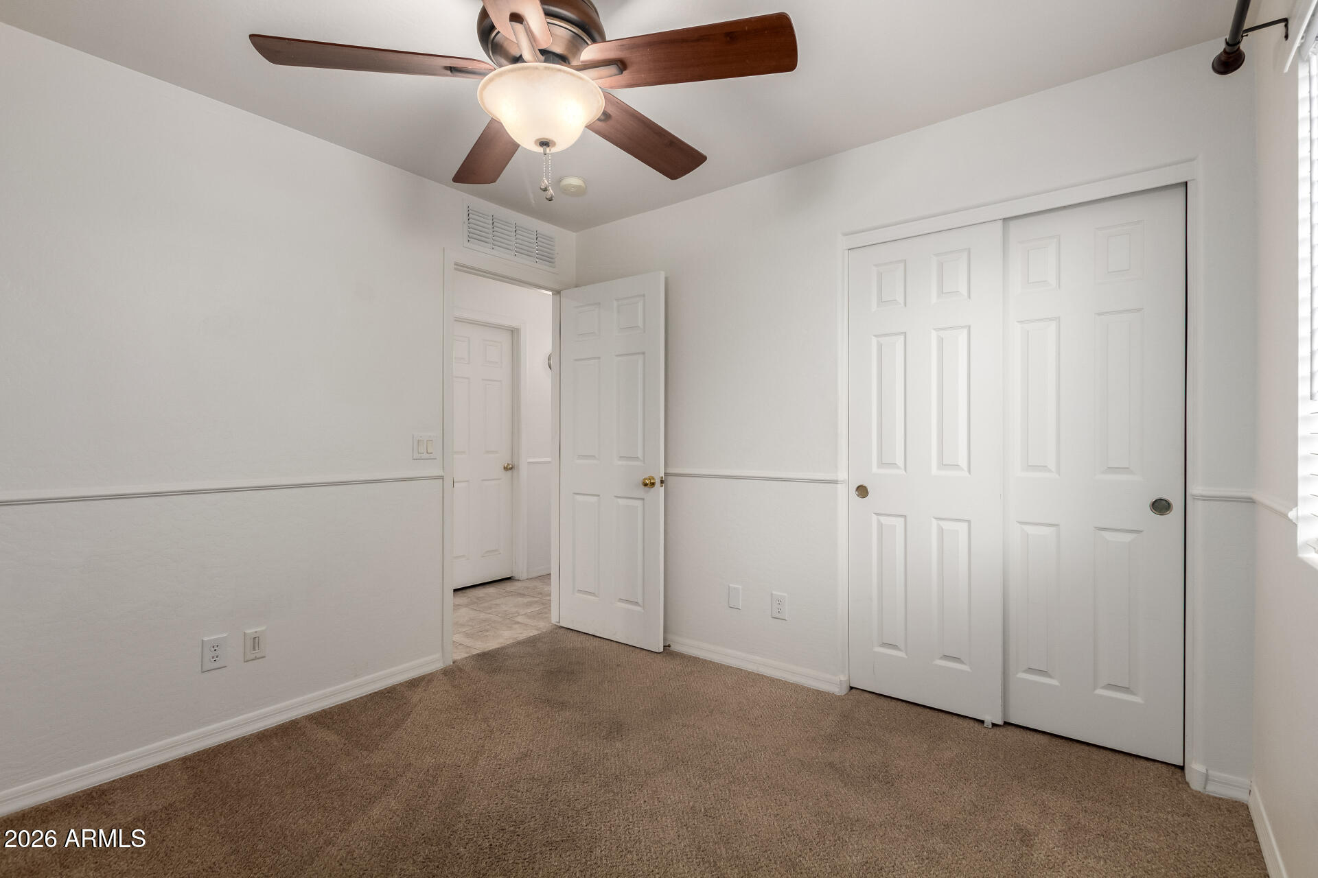 HEARTLAND UNIT 2 (AMENDED) - Residential